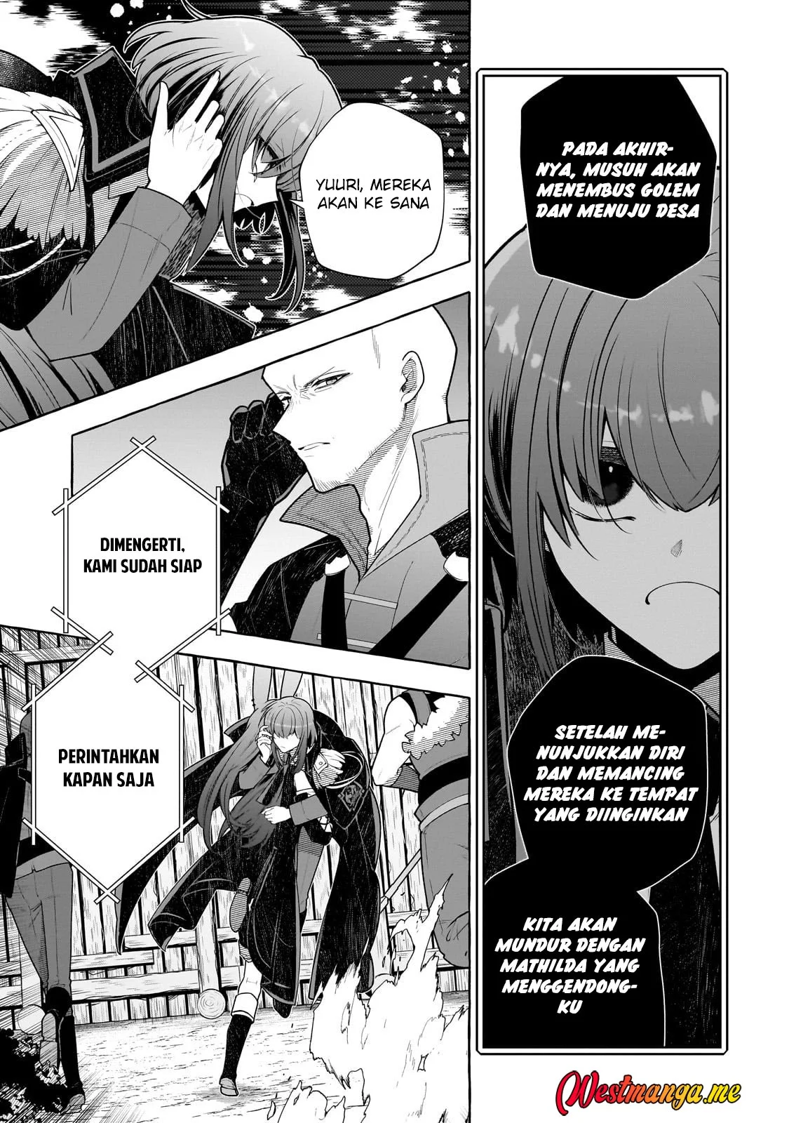 Chapter 19 - halaman 26