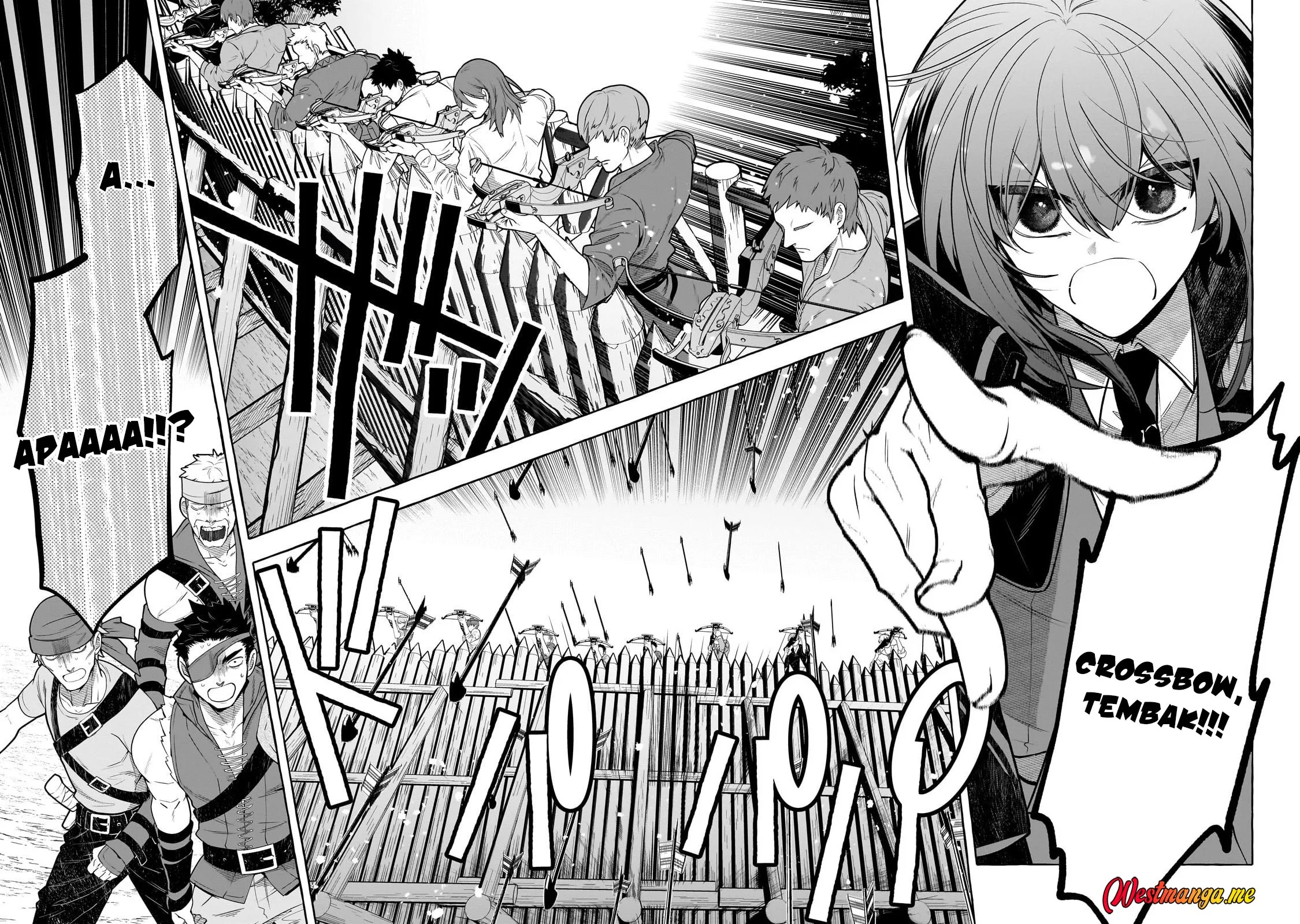 Chapter 19 - halaman 27