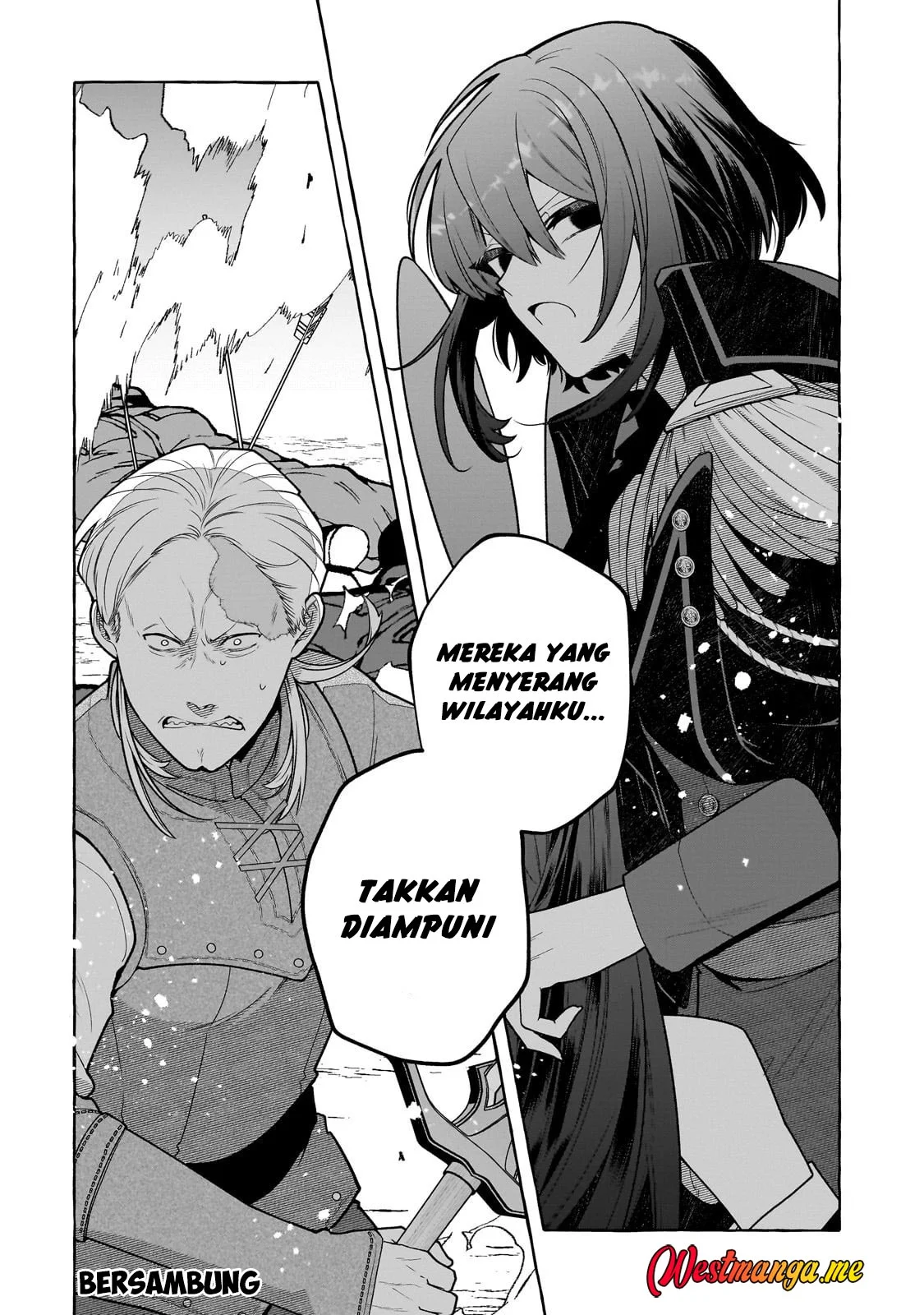 Chapter 19 - halaman 28