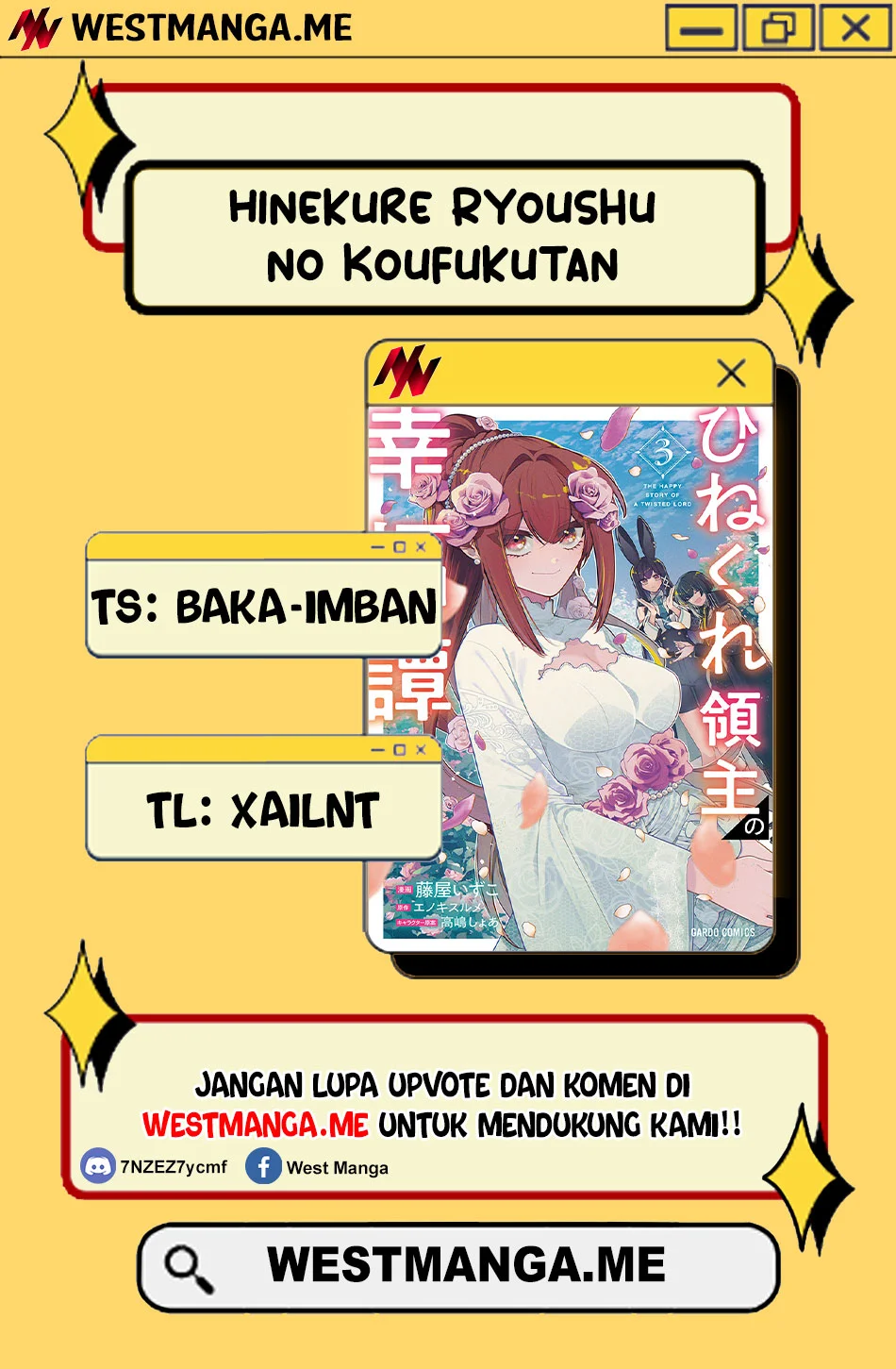 Chapter 19 - halaman 4