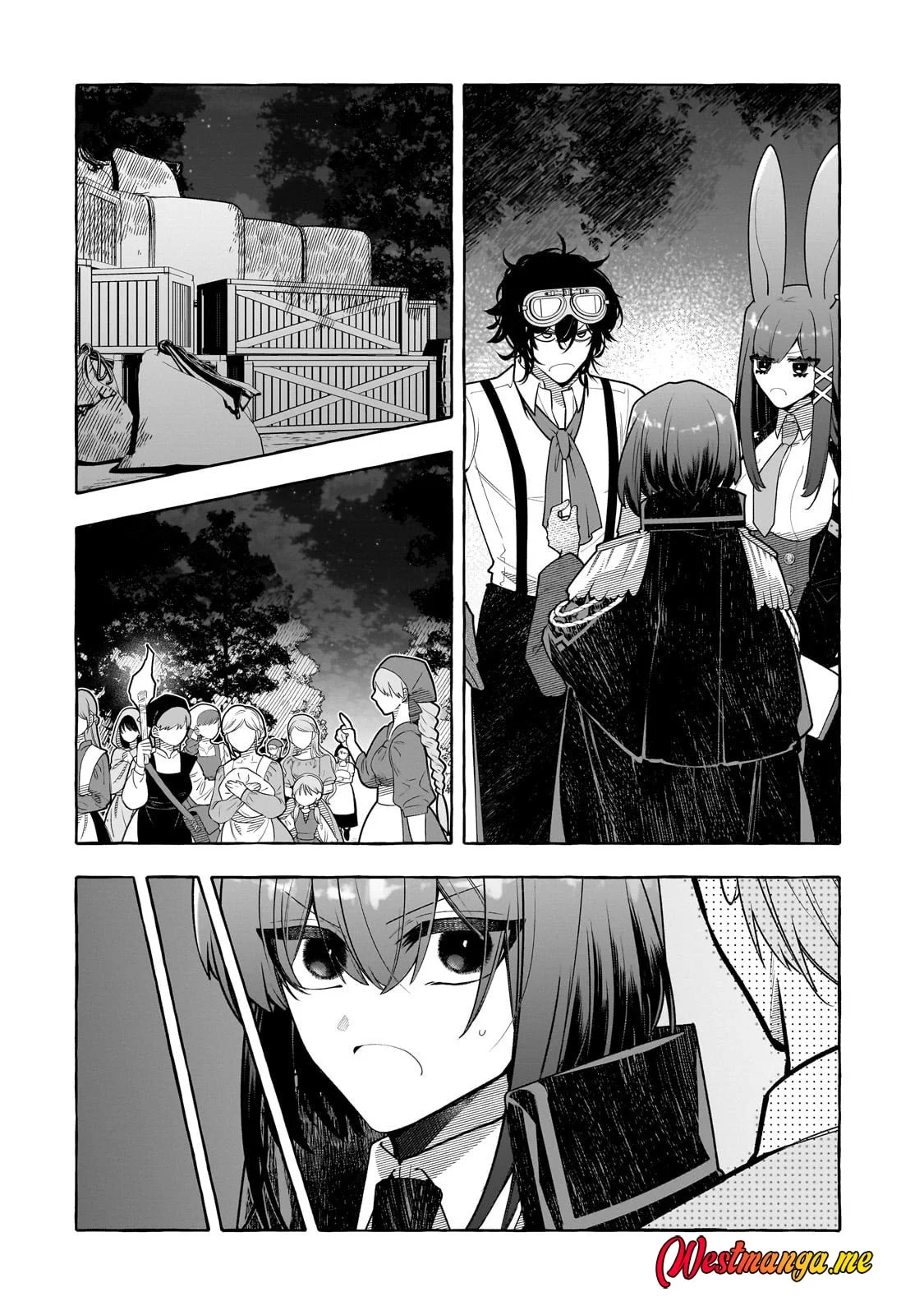 Chapter 19 - halaman 5