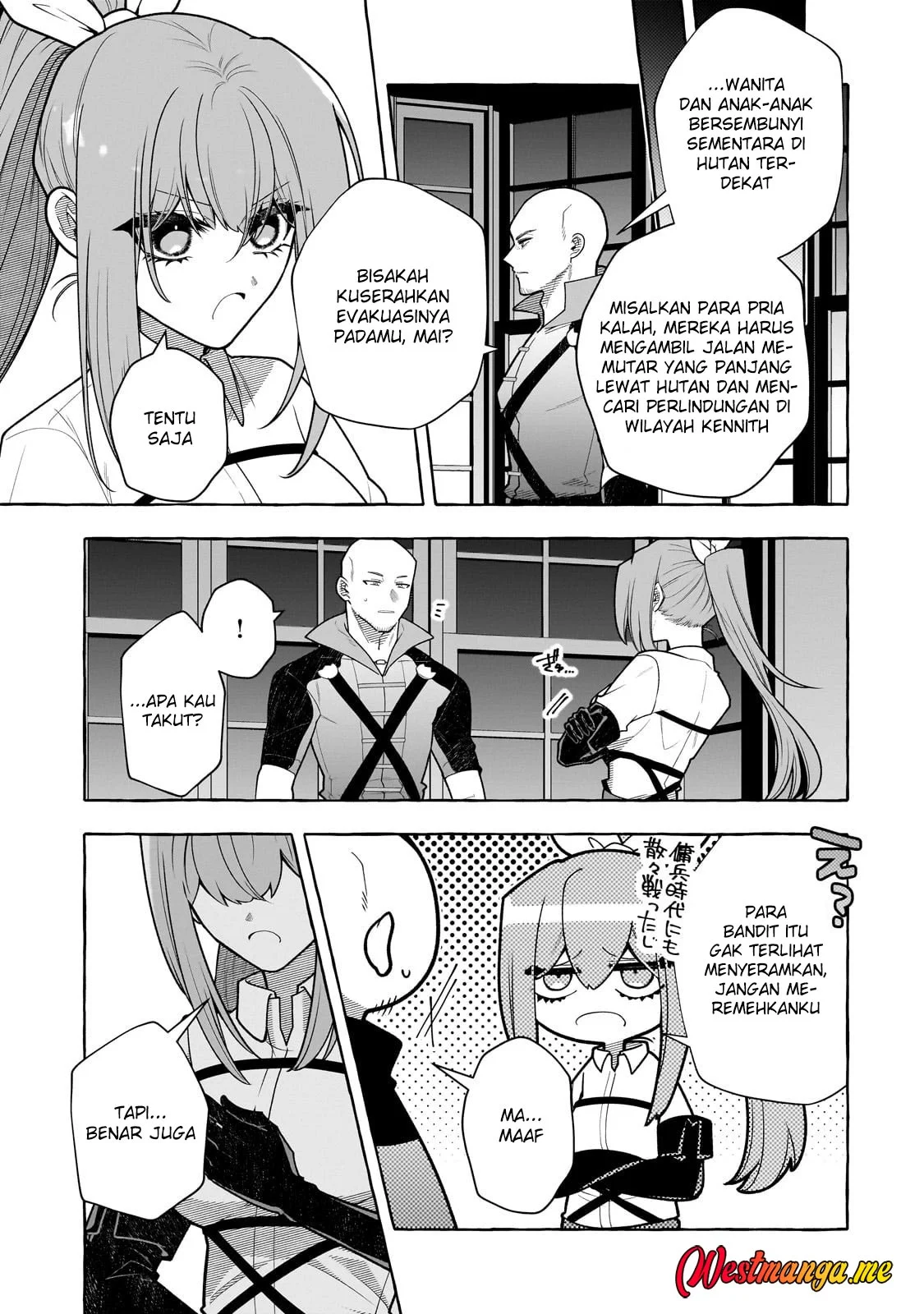 Chapter 19 - halaman 6