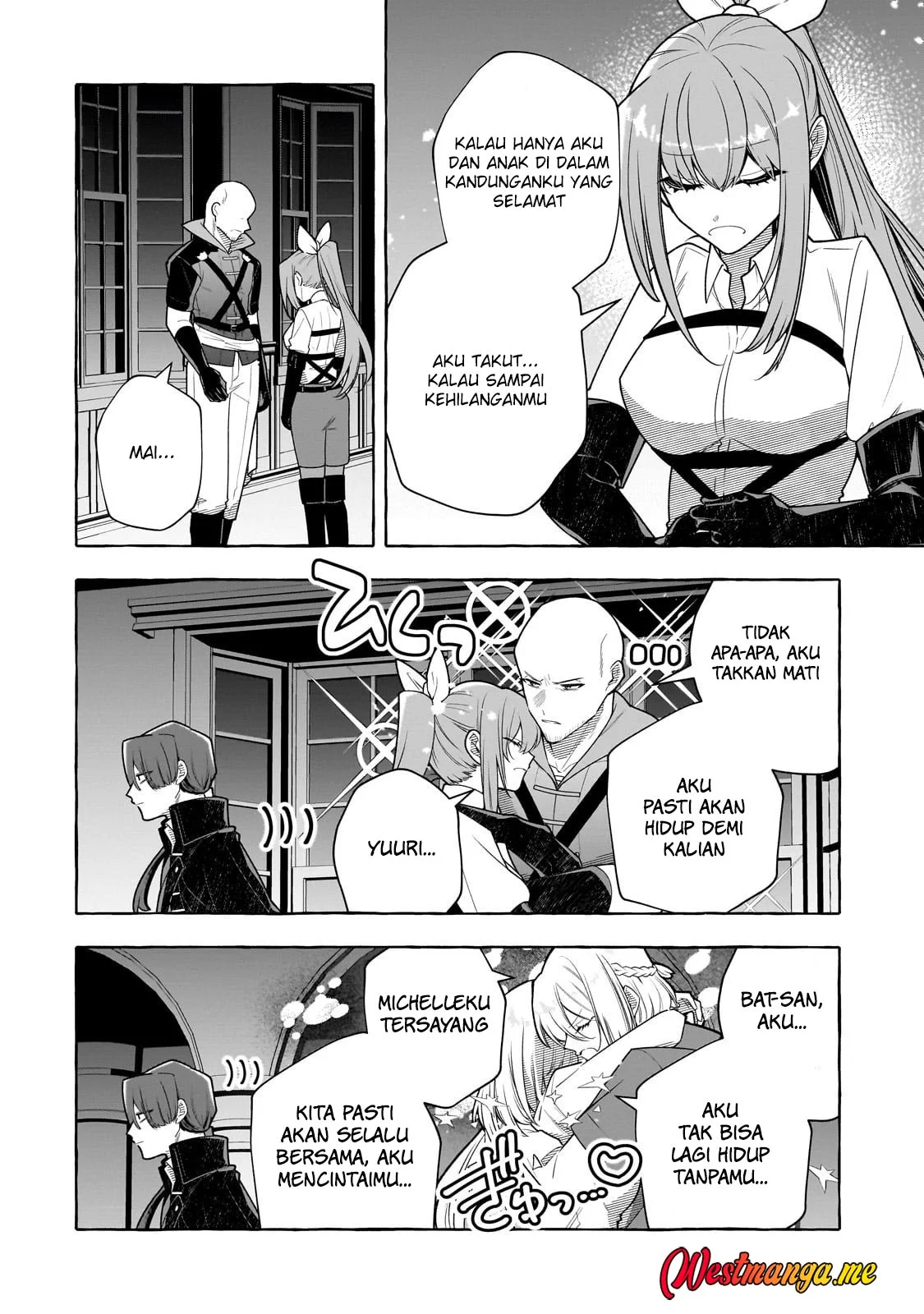 Chapter 19 - halaman 7