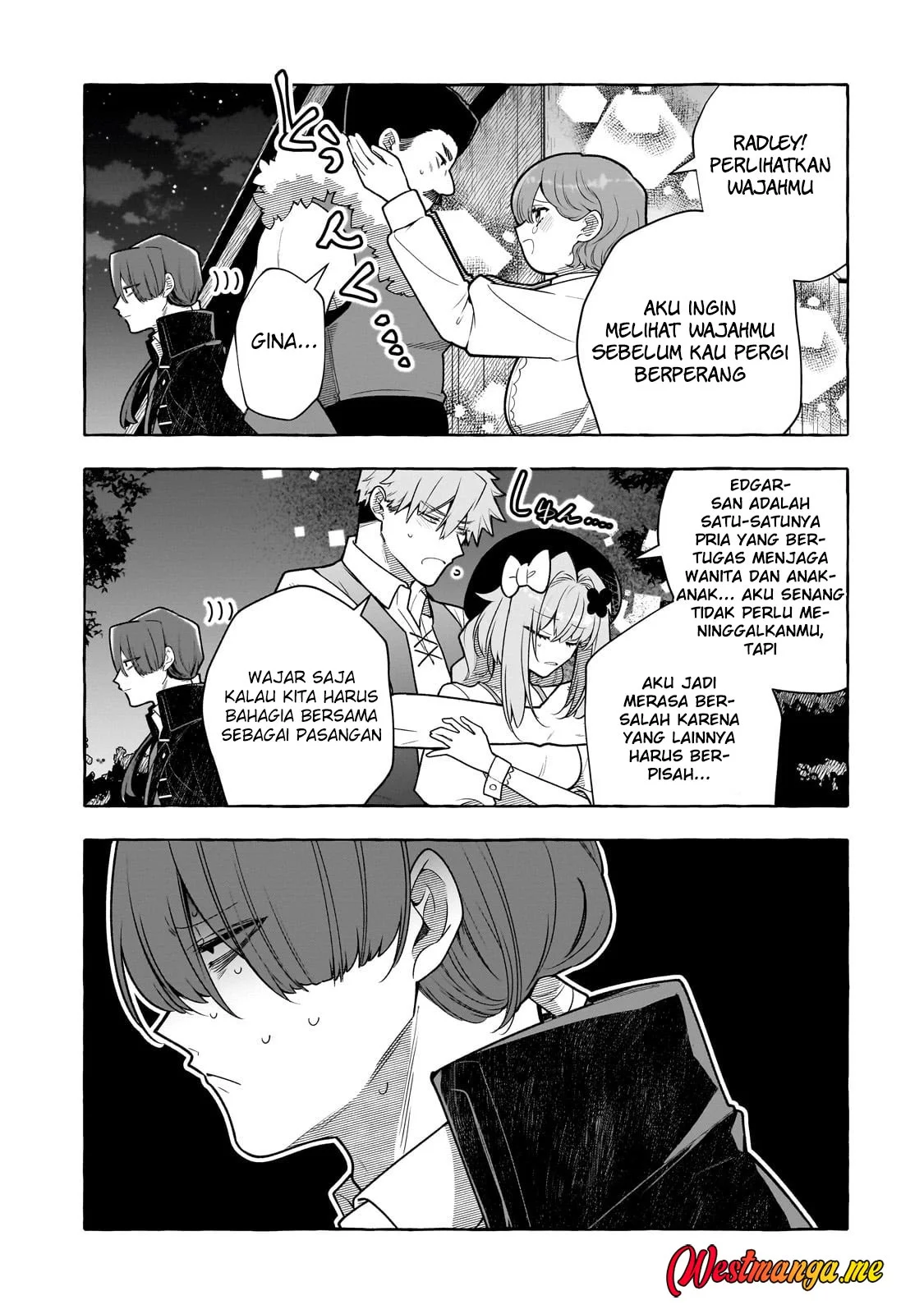 Chapter 19 - halaman 8