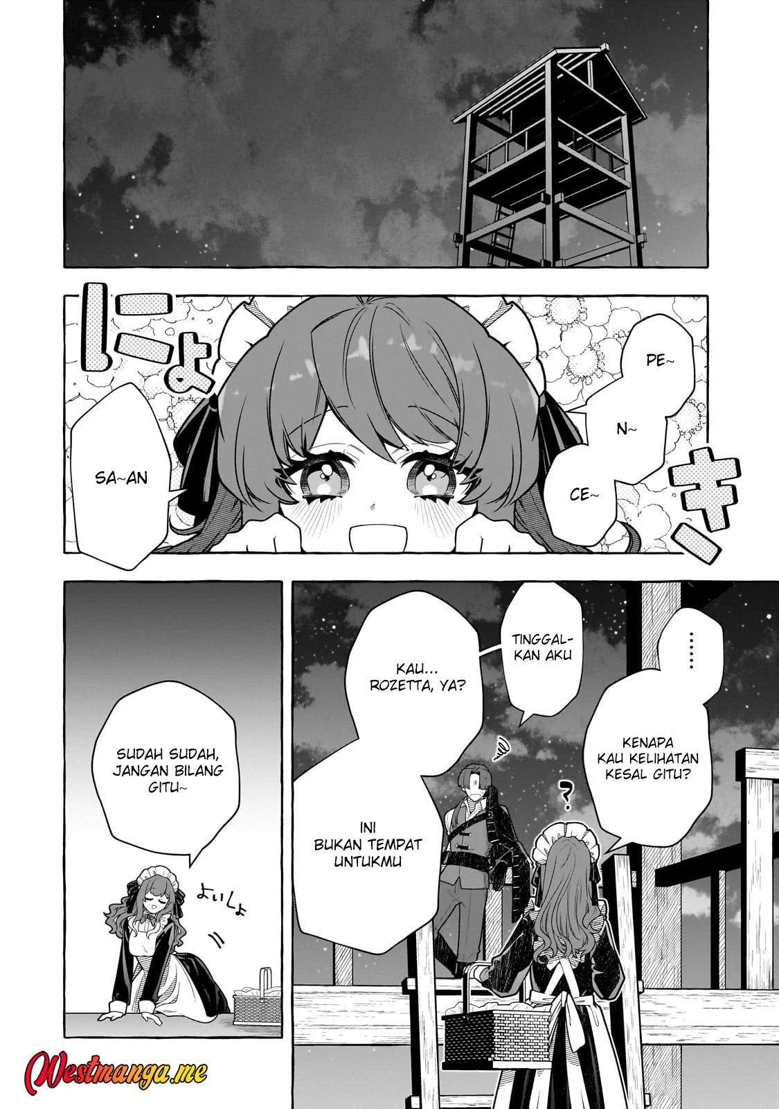 Chapter 19 - halaman 9
