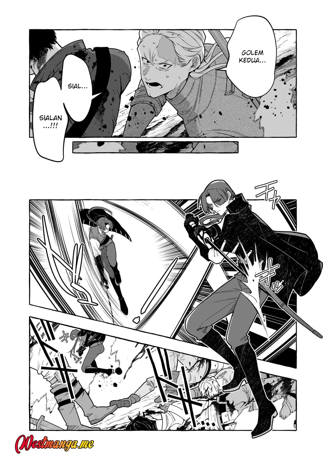 Chapter 20 - halaman 12