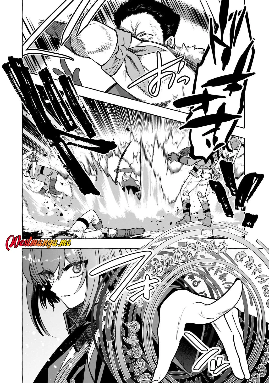 Chapter 20 - halaman 13