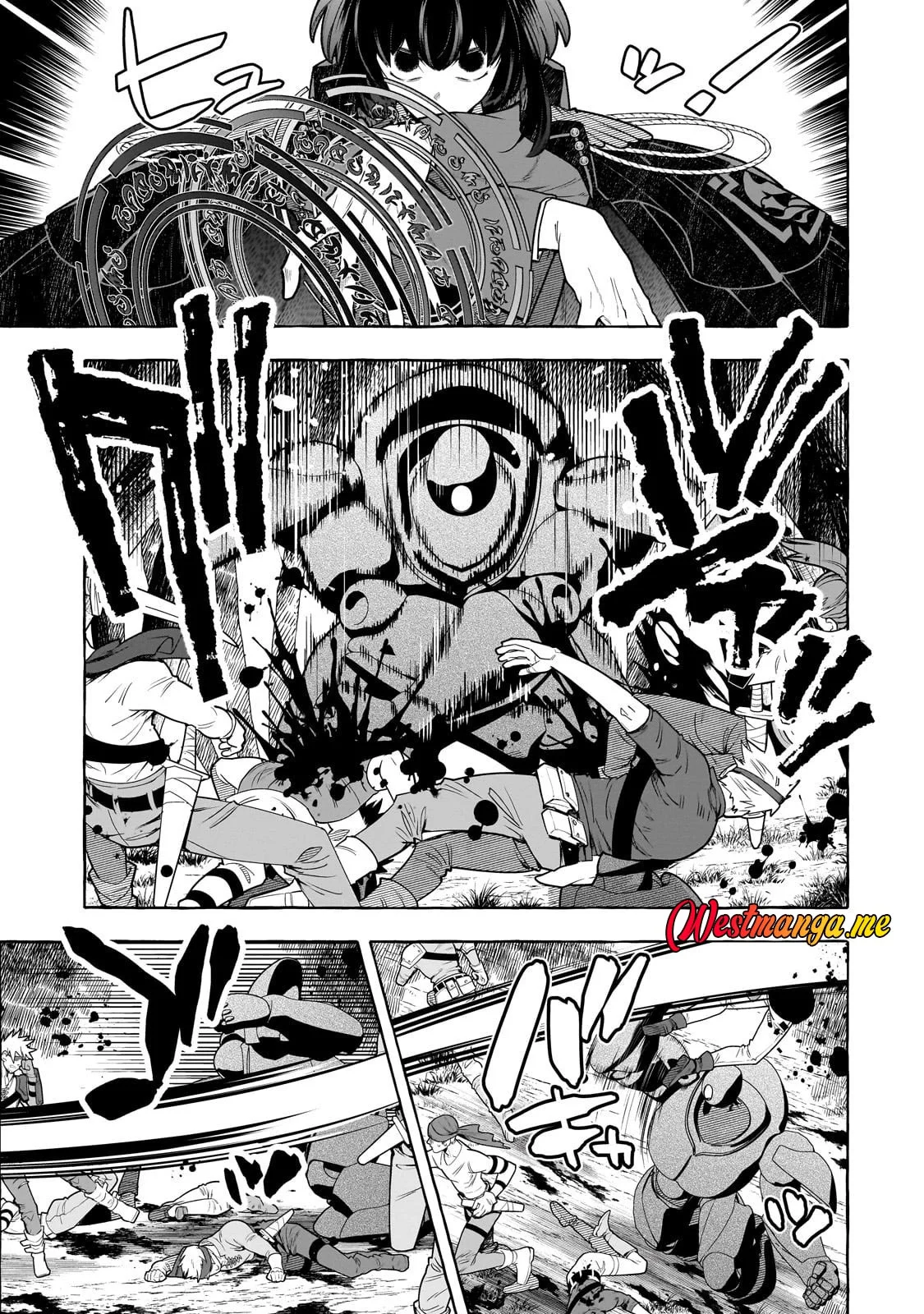 Chapter 20 - halaman 14