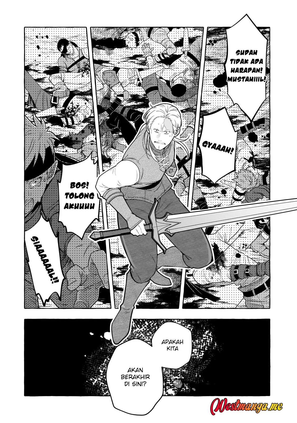 Chapter 20 - halaman 15