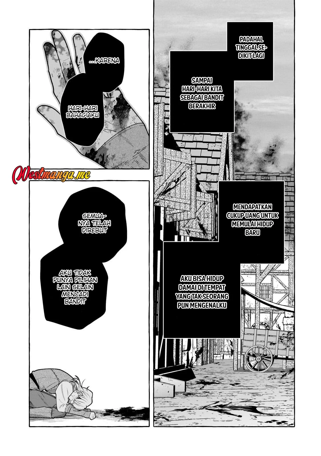 Chapter 20 - halaman 16