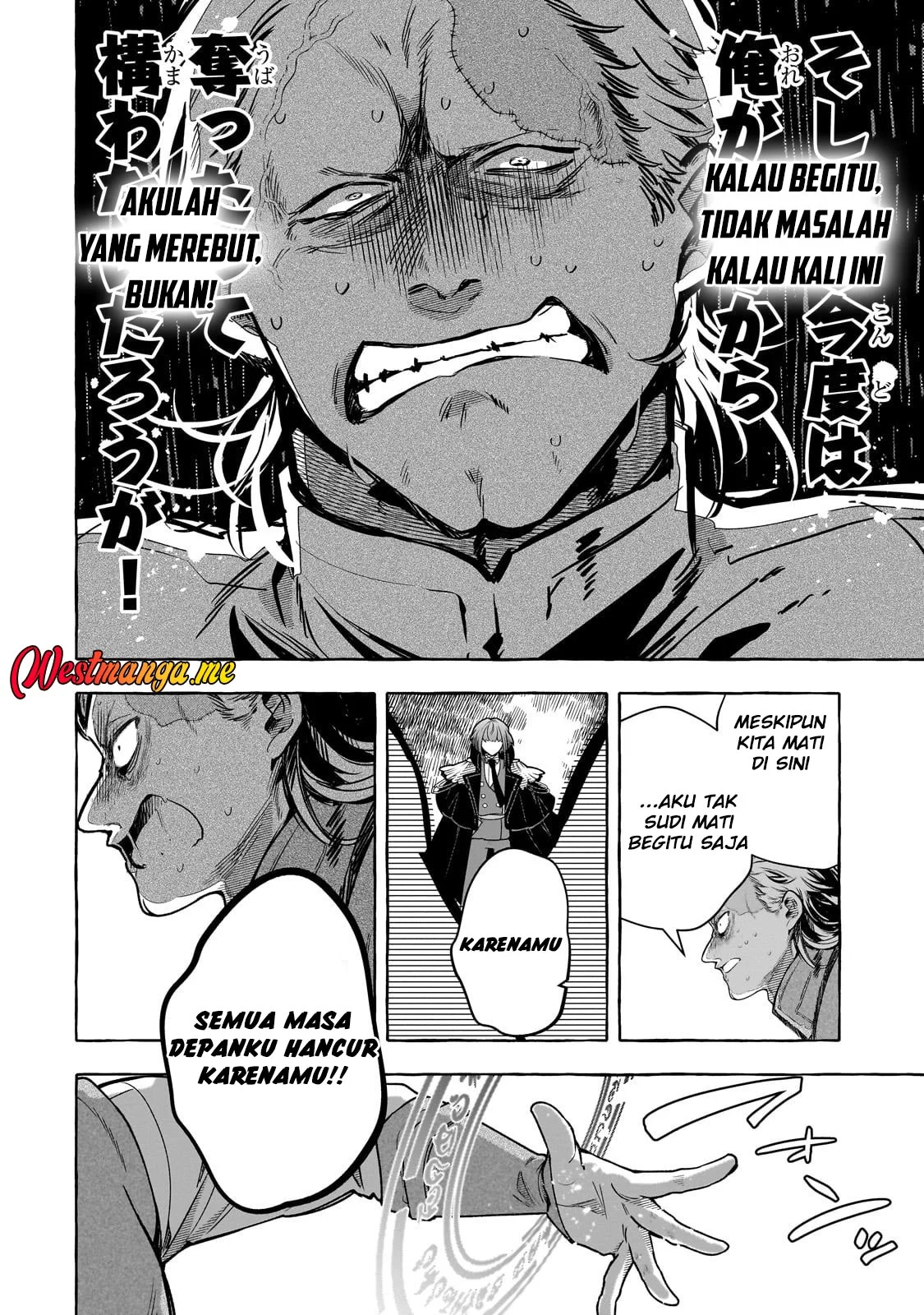 Chapter 20 - halaman 17
