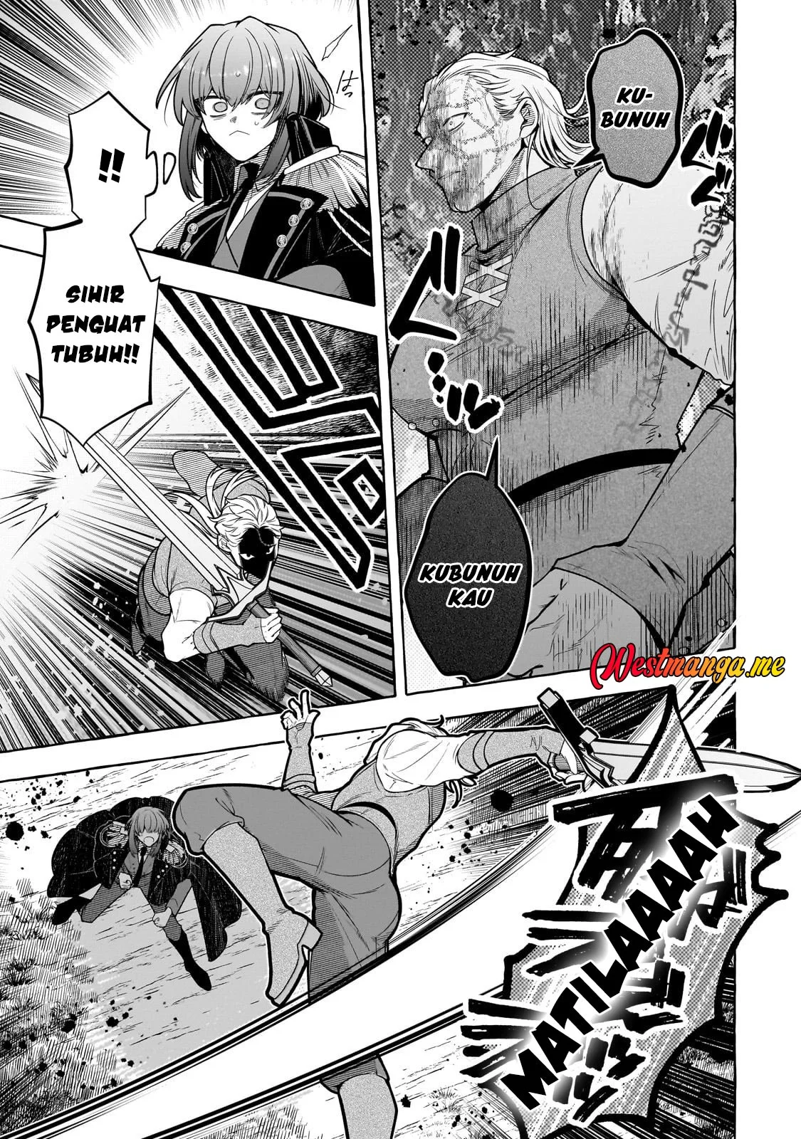 Chapter 20 - halaman 18