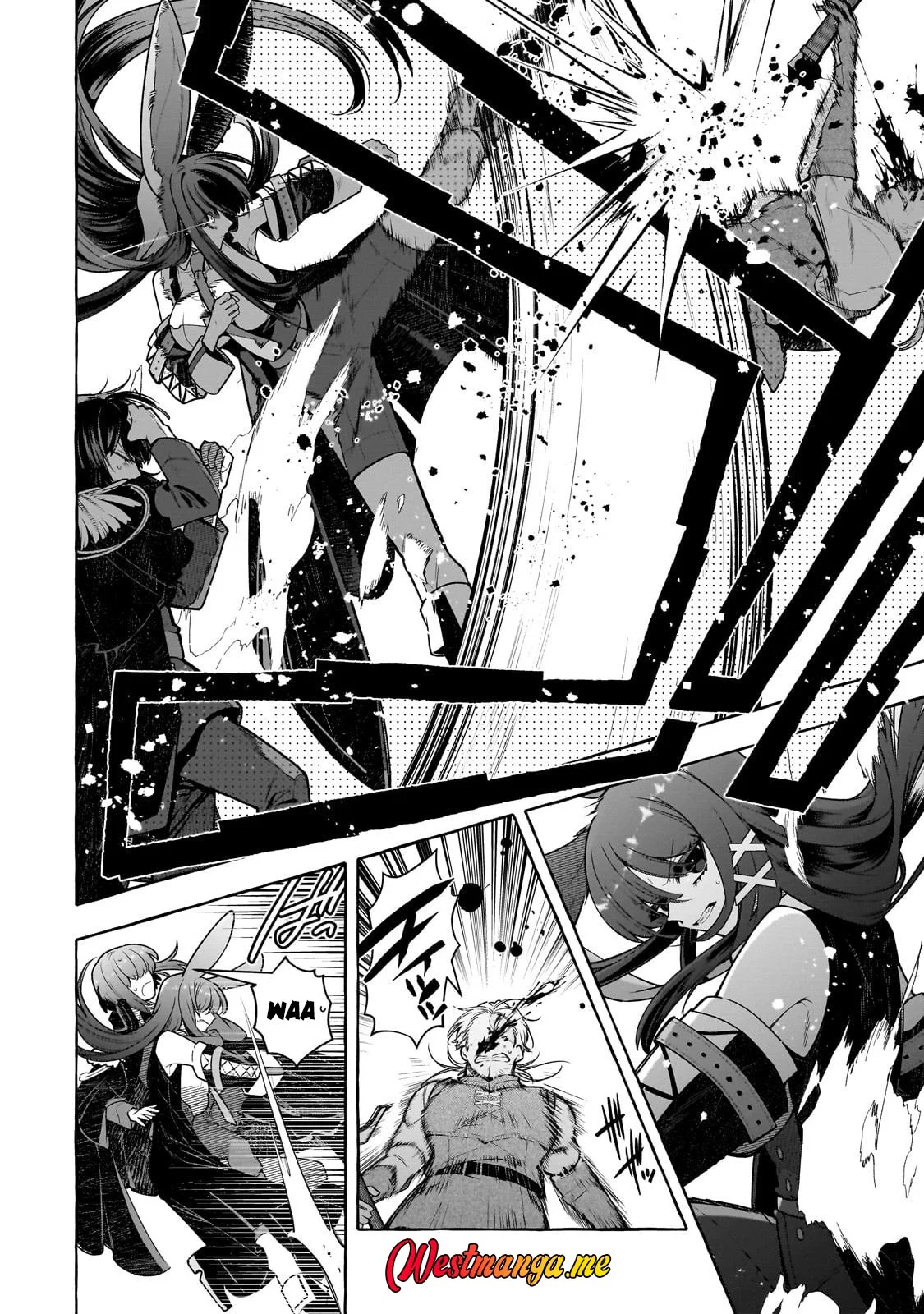 Chapter 20 - halaman 19
