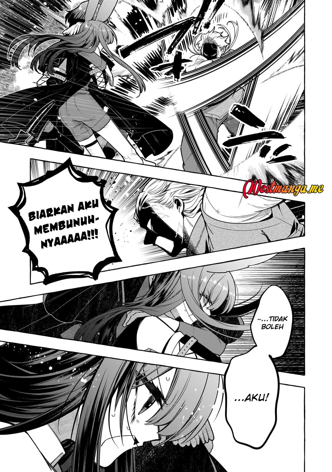 Chapter 20 - halaman 20