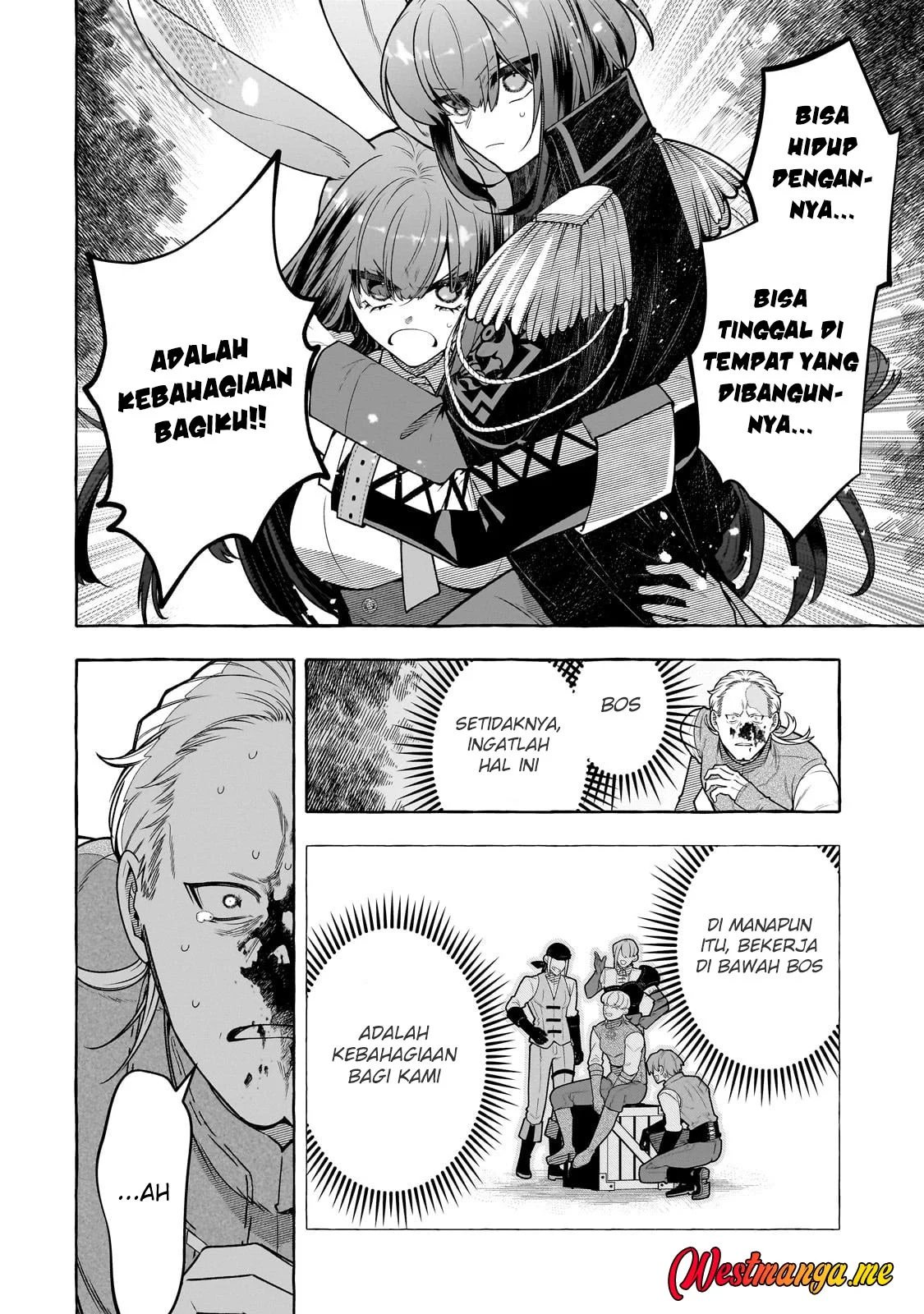 Chapter 20 - halaman 21