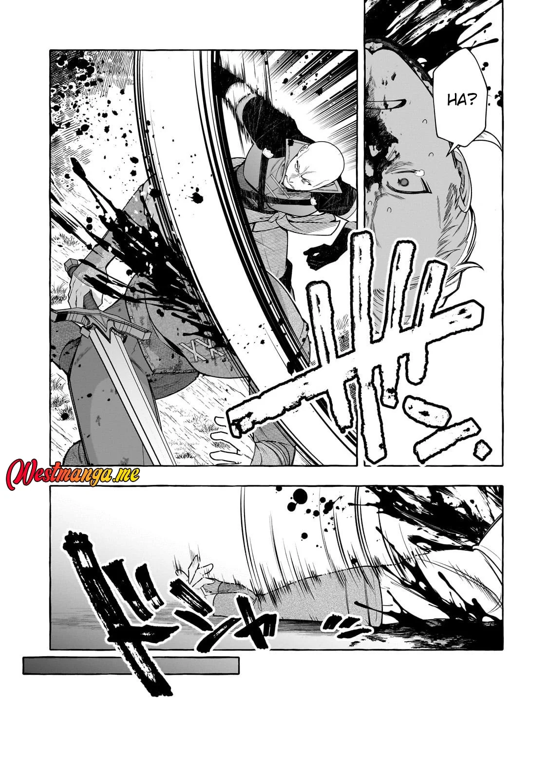 Chapter 20 - halaman 22