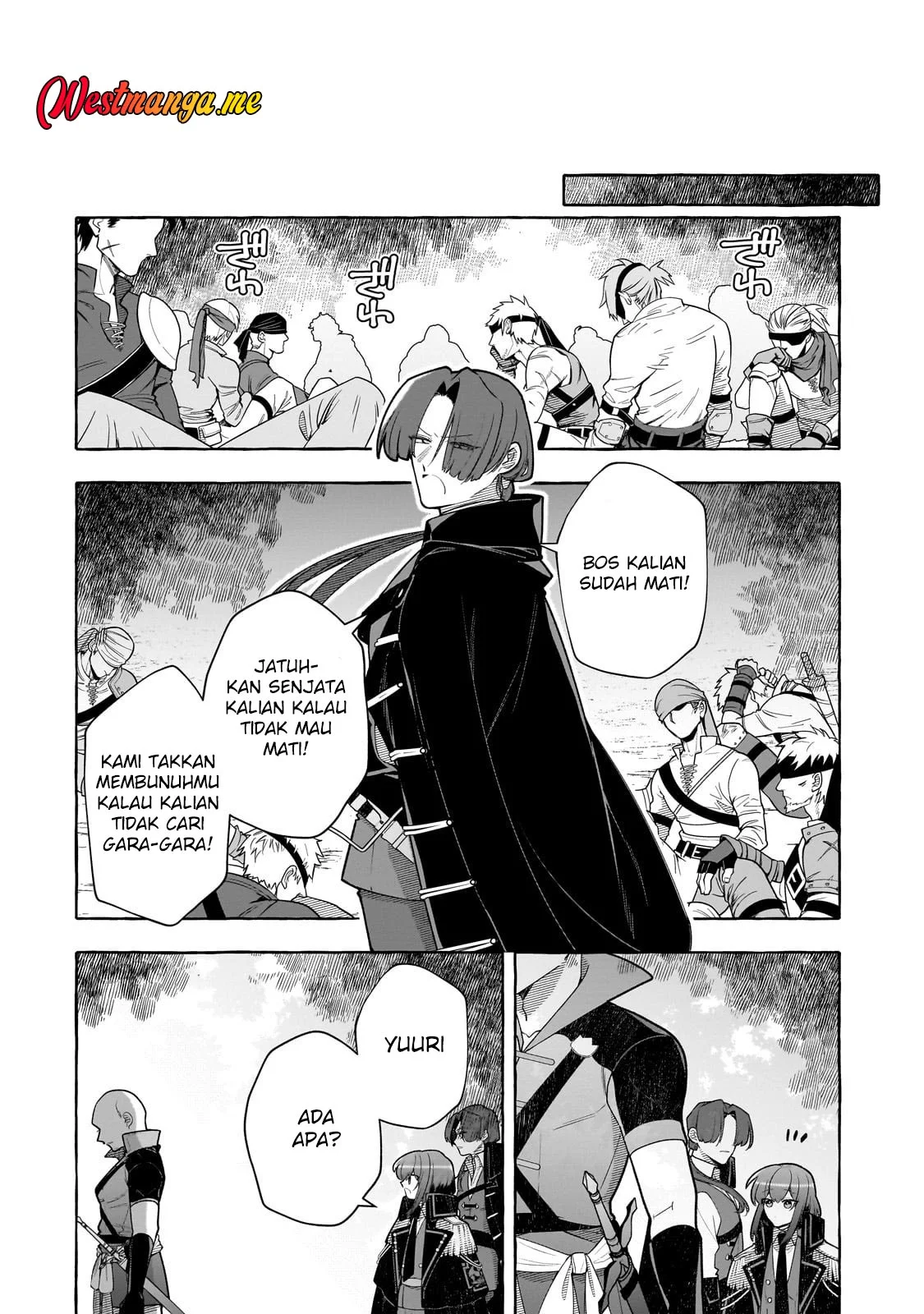 Chapter 20 - halaman 23