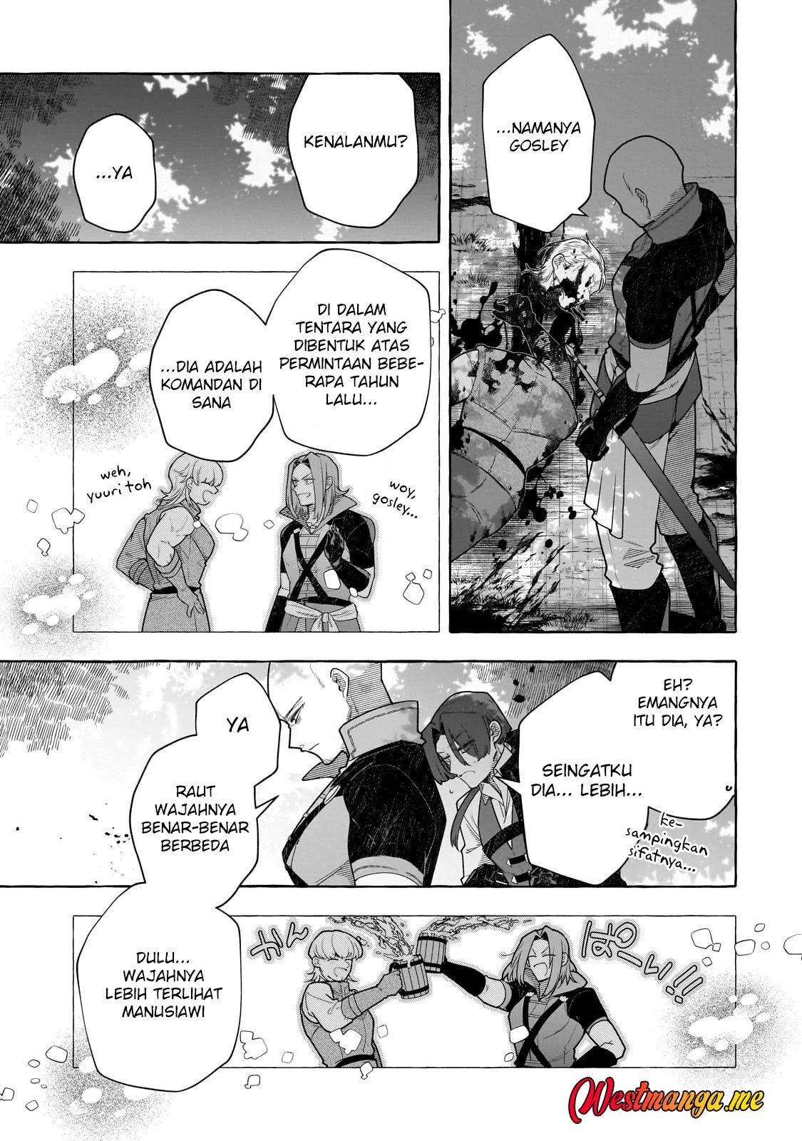 Chapter 20 - halaman 24