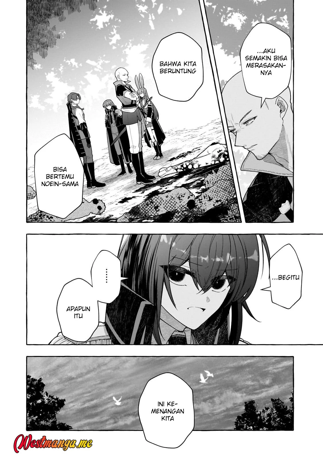 Chapter 20 - halaman 25