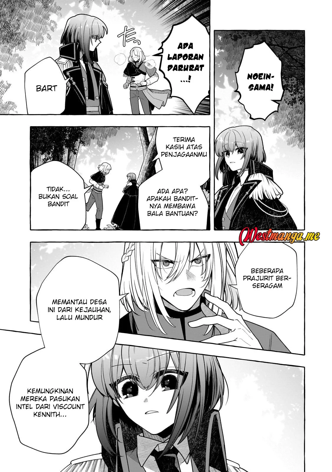 Chapter 20 - halaman 26