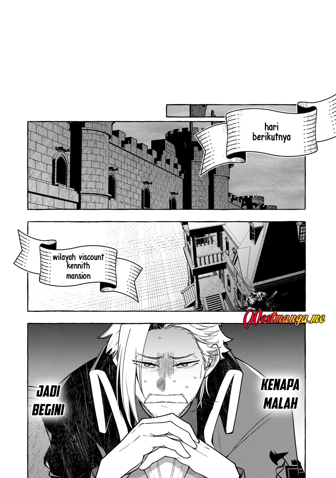 Chapter 20 - halaman 27
