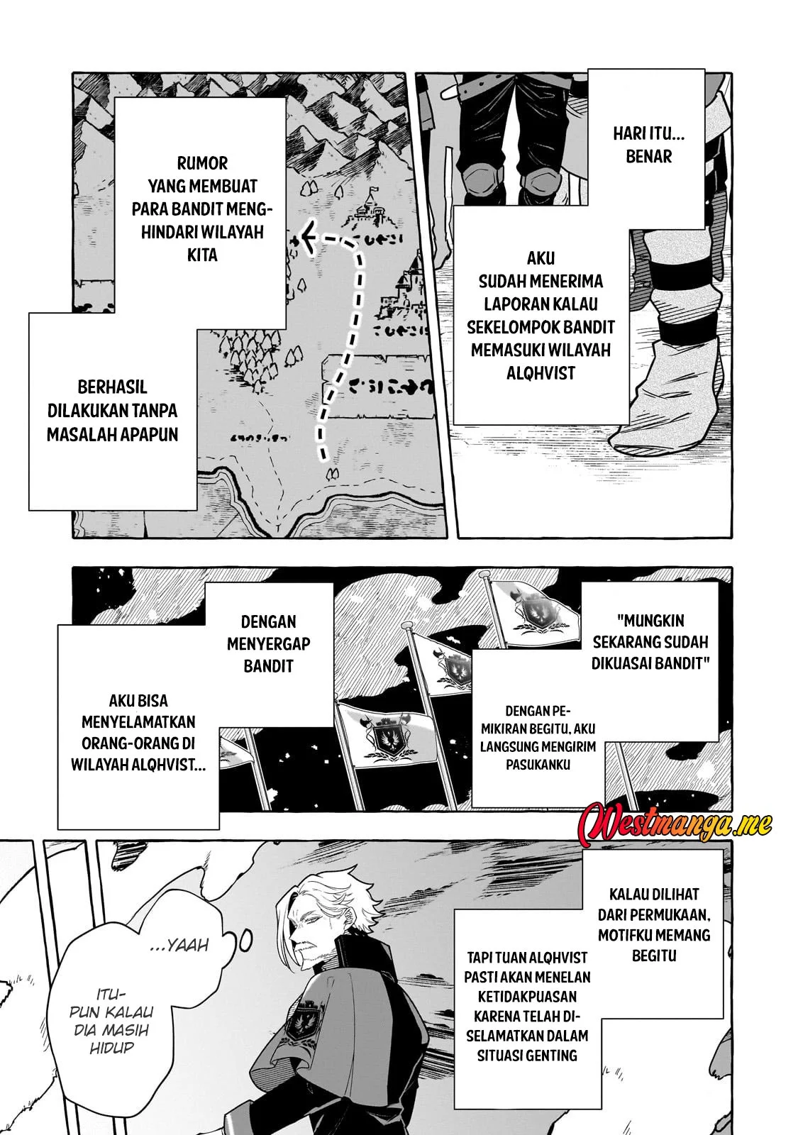 Chapter 20 - halaman 28