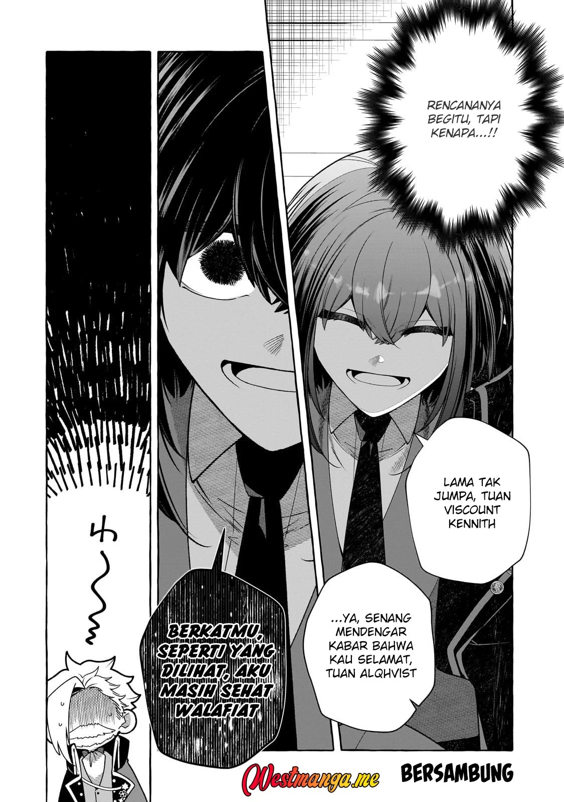 Chapter 20 - halaman 29