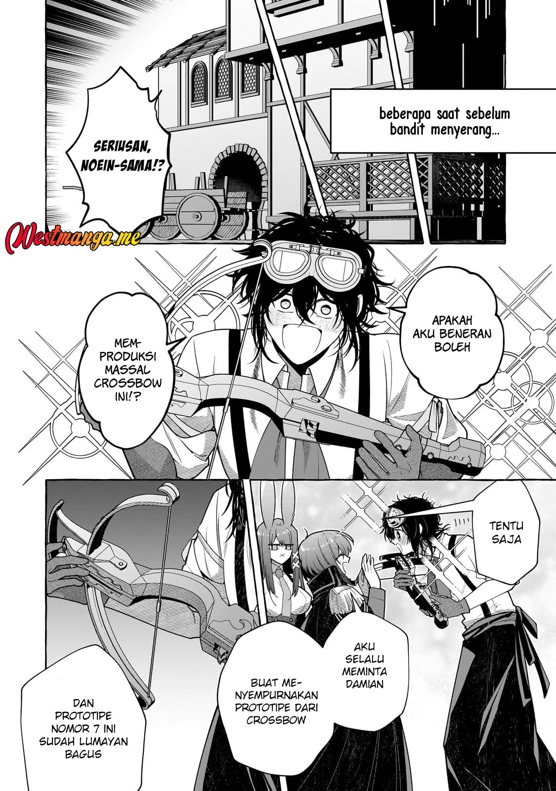 Chapter 20 - halaman 5