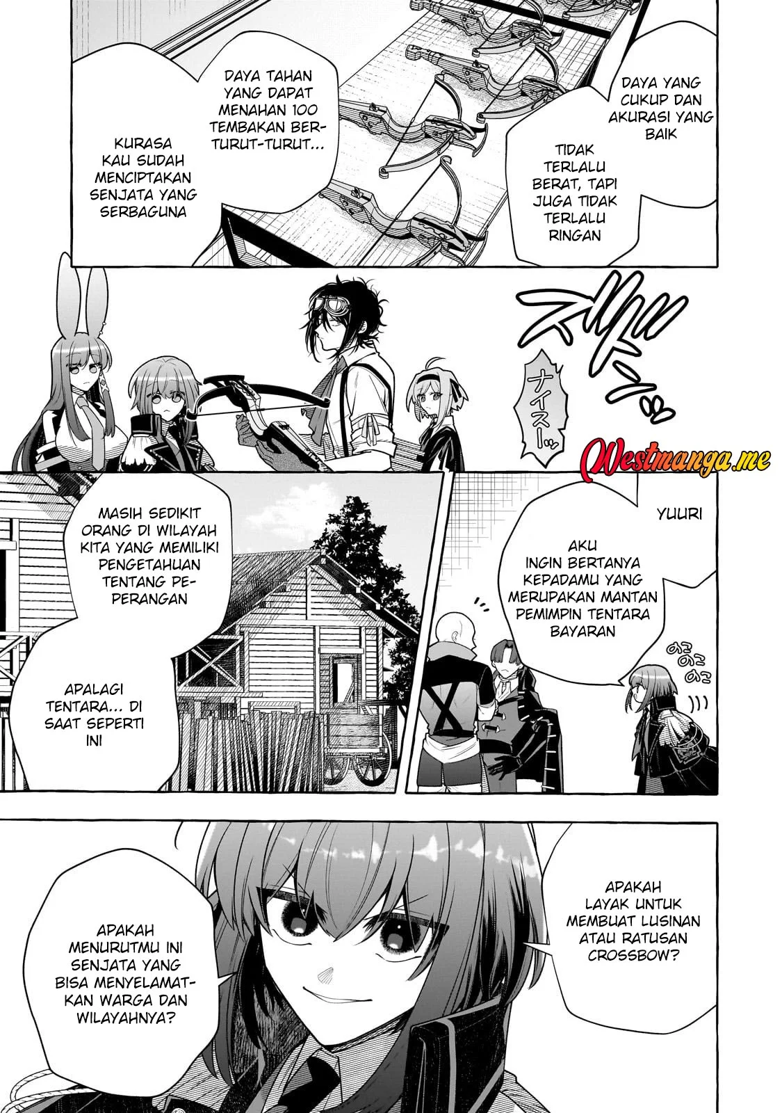Chapter 20 - halaman 6