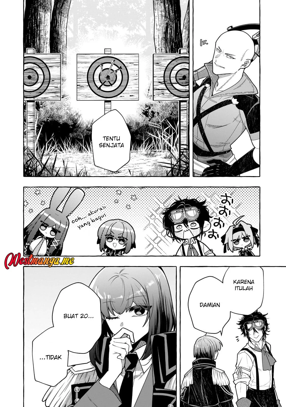 Chapter 20 - halaman 7