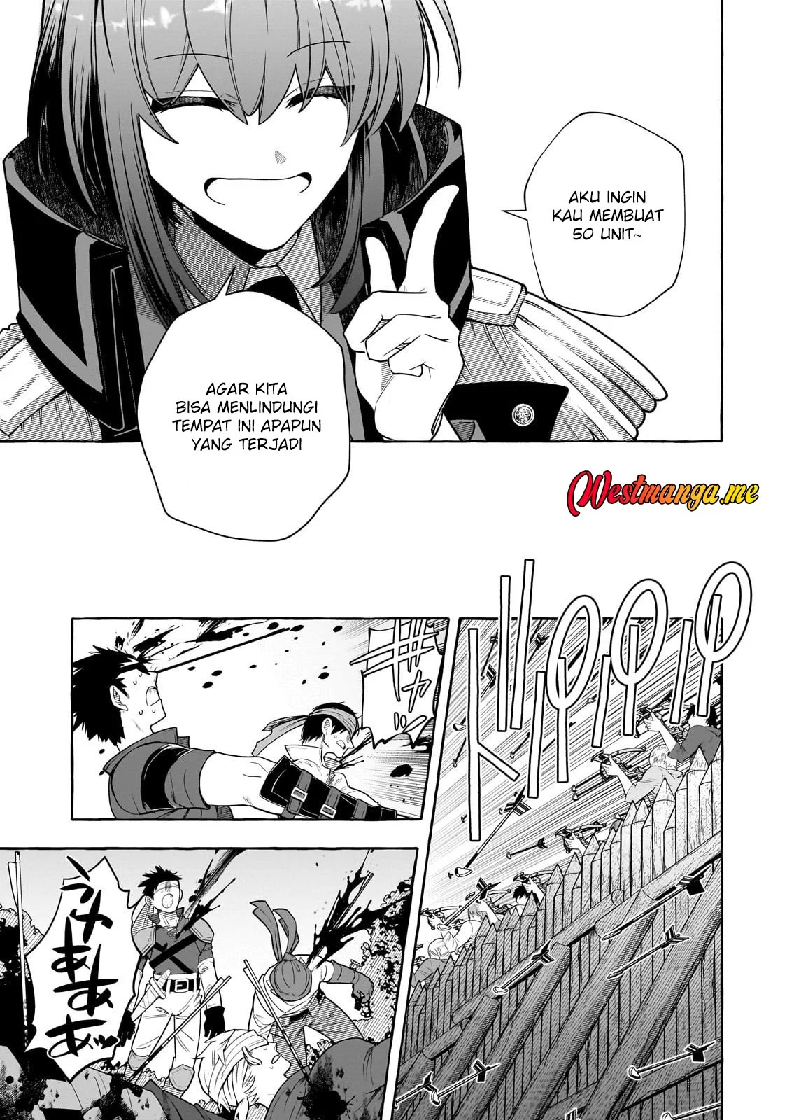 Chapter 20 - halaman 8