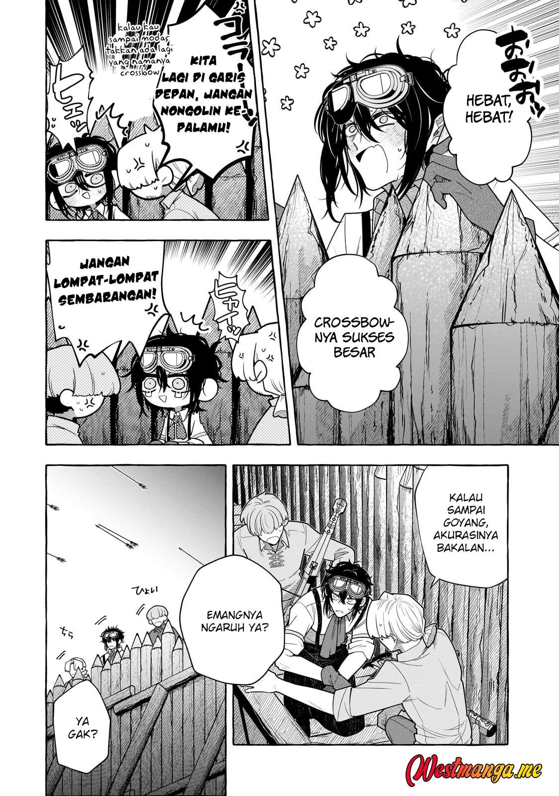 Chapter 20 - halaman 9