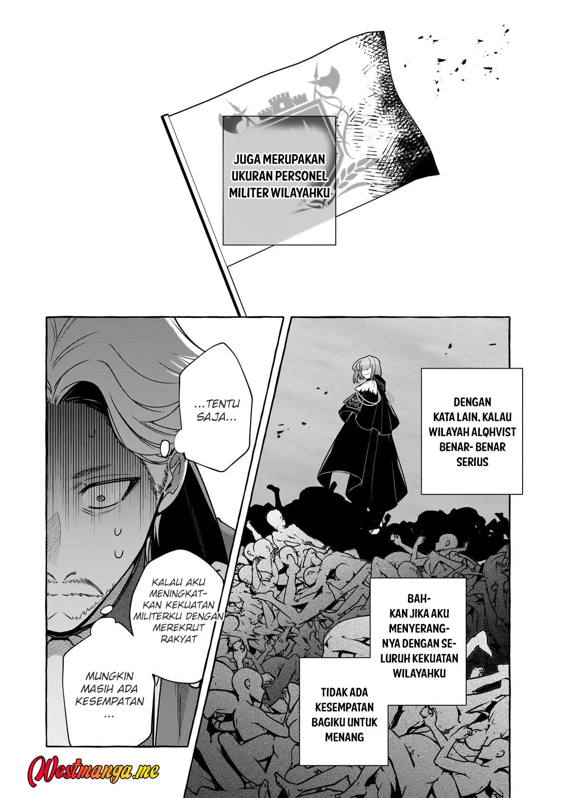 Chapter 21 - halaman 11
