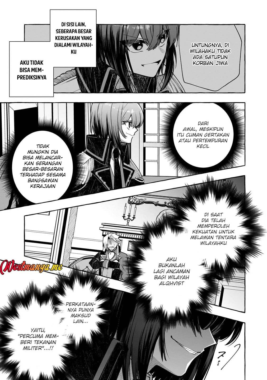Chapter 21 - halaman 12
