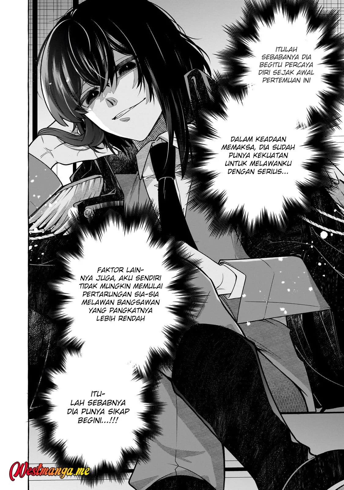 Chapter 21 - halaman 13