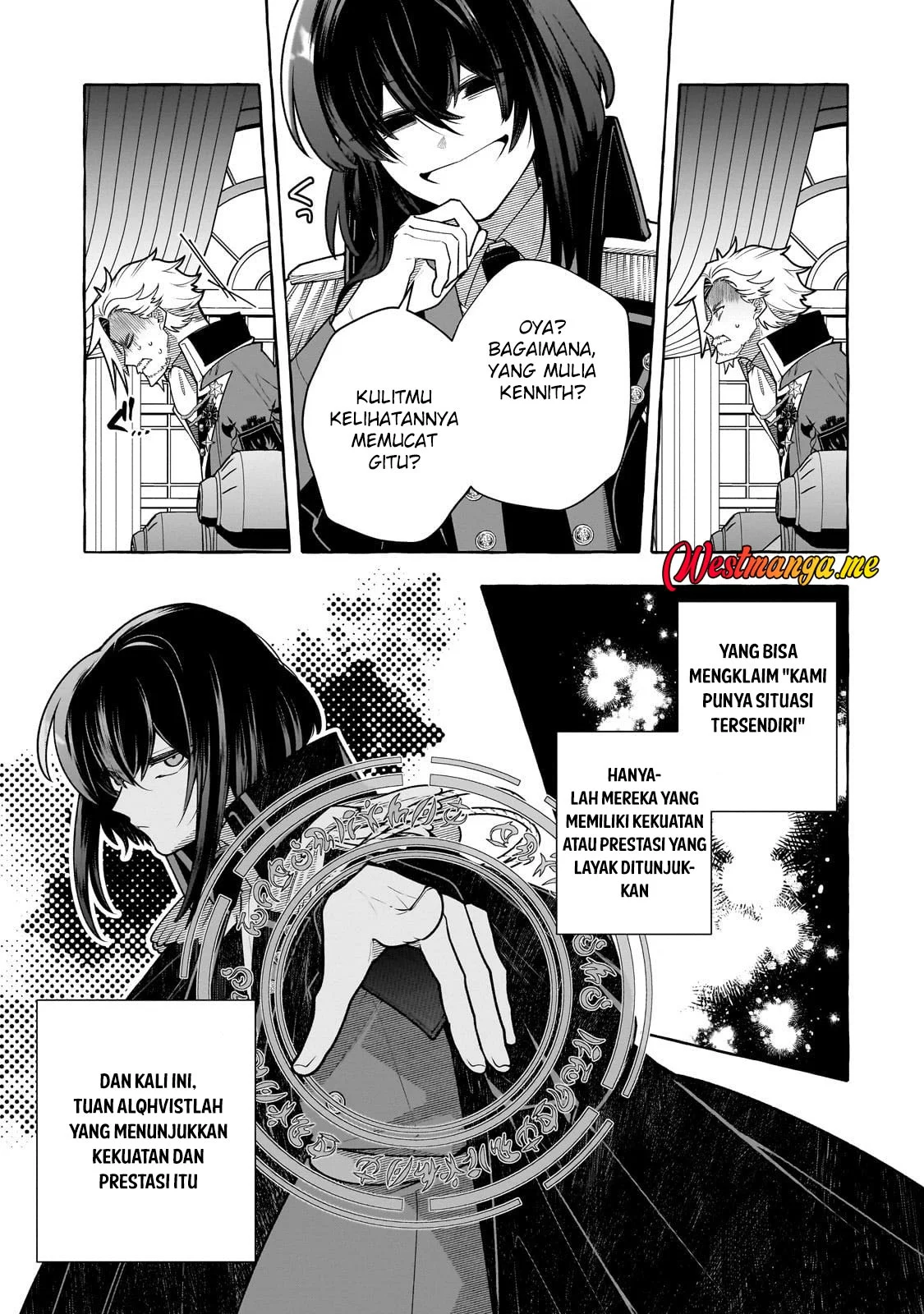 Chapter 21 - halaman 14
