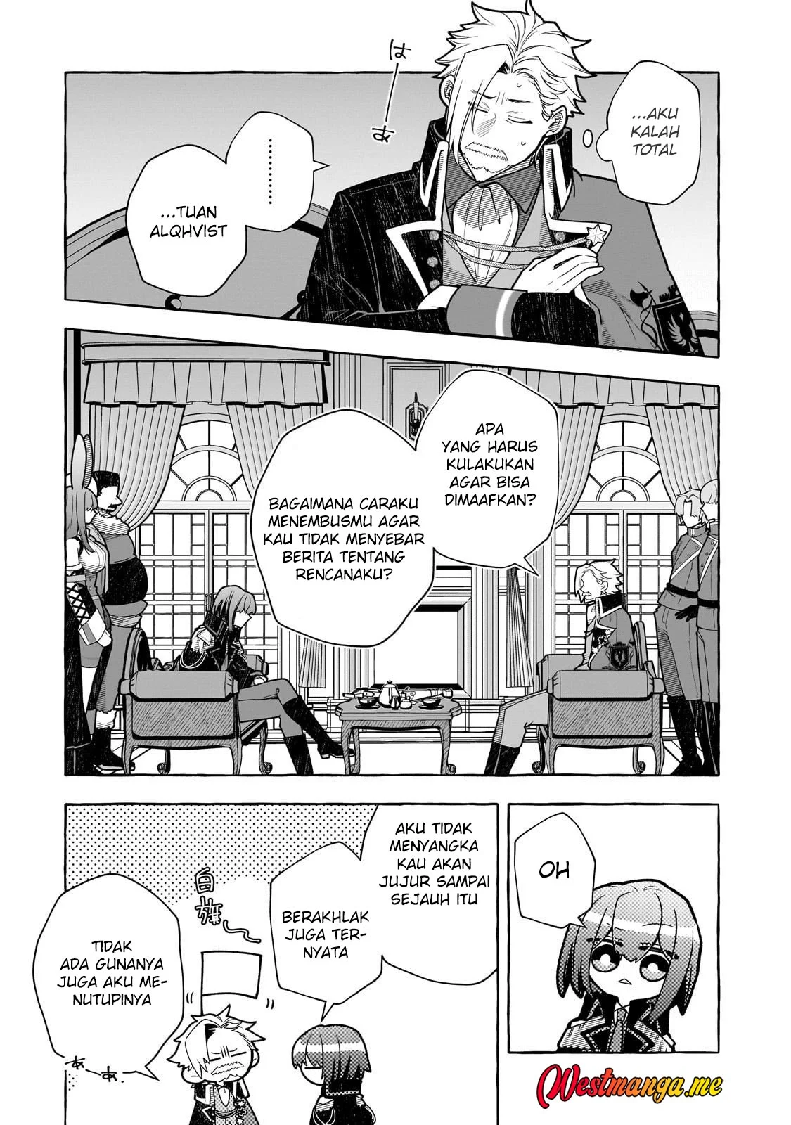 Chapter 21 - halaman 15