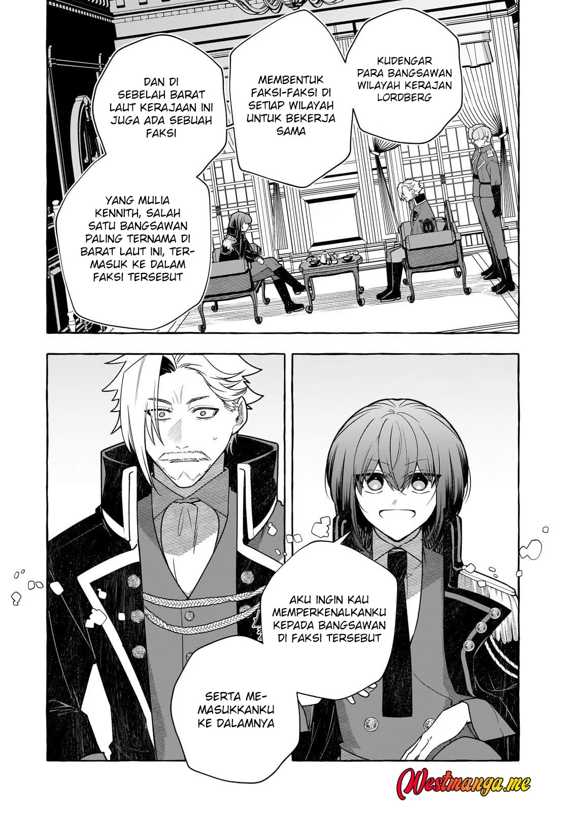 Chapter 21 - halaman 17