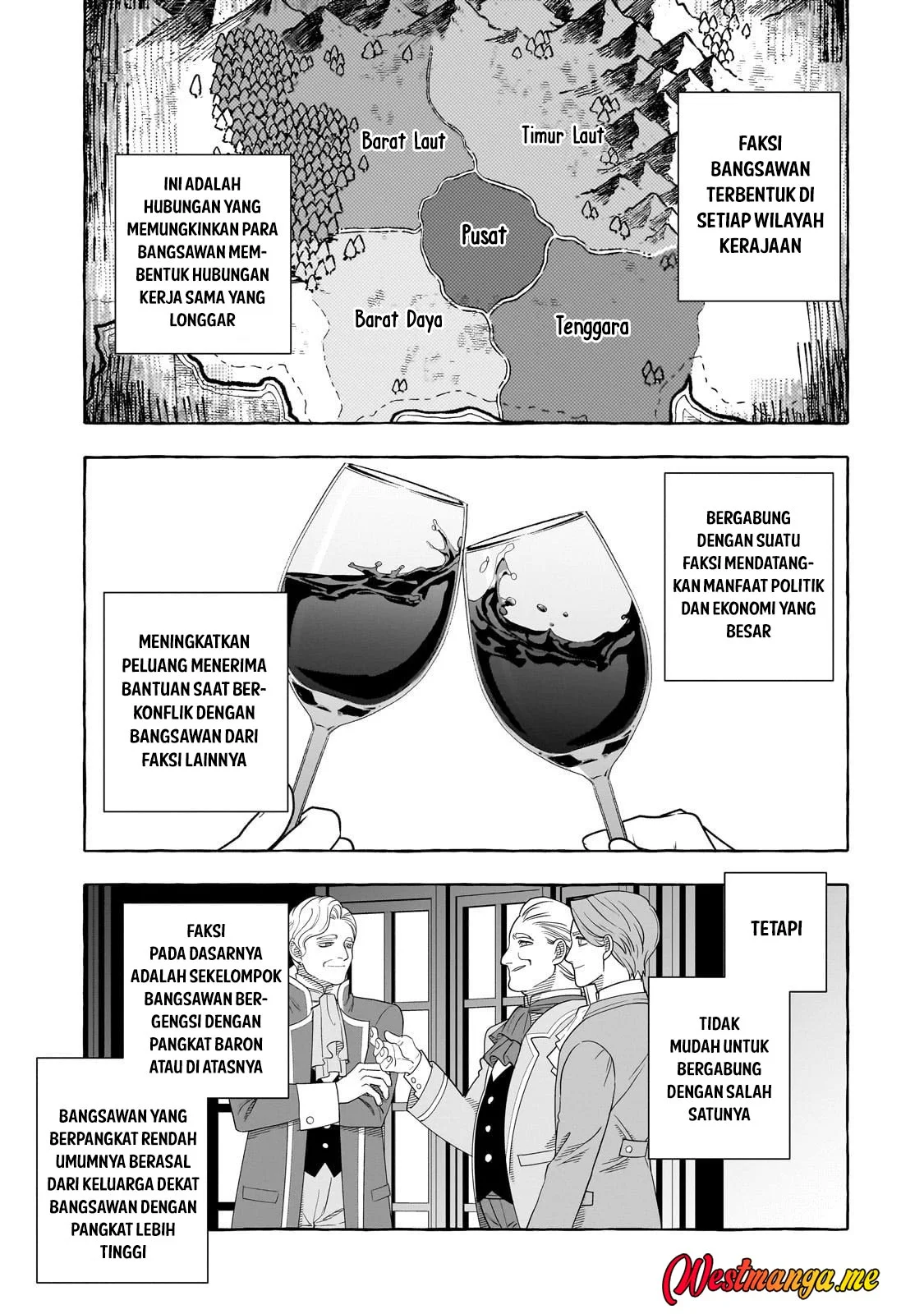 Chapter 21 - halaman 18