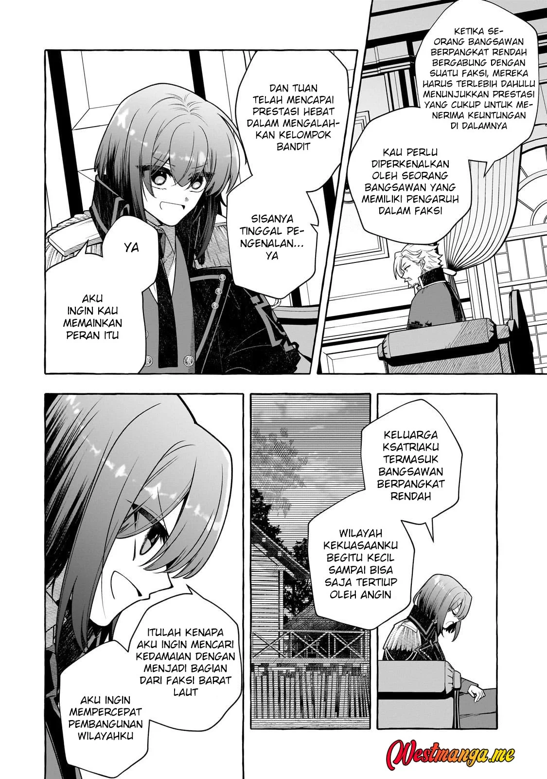 Chapter 21 - halaman 19
