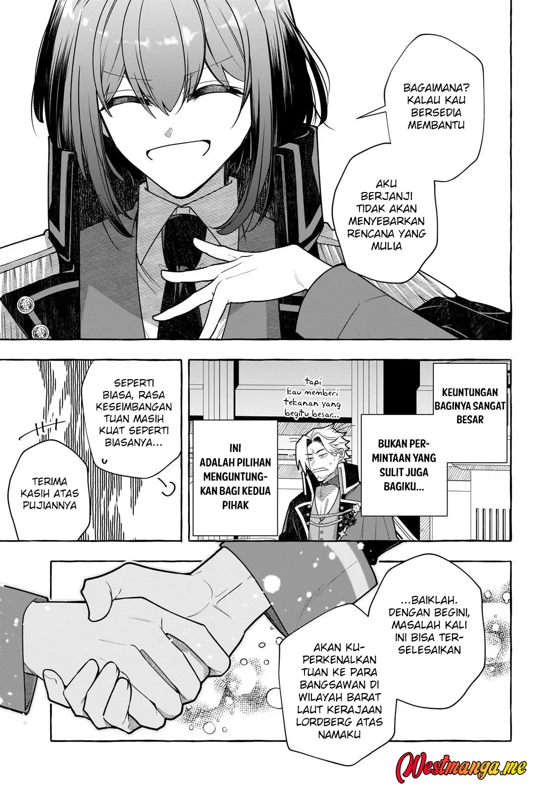 Chapter 21 - halaman 20