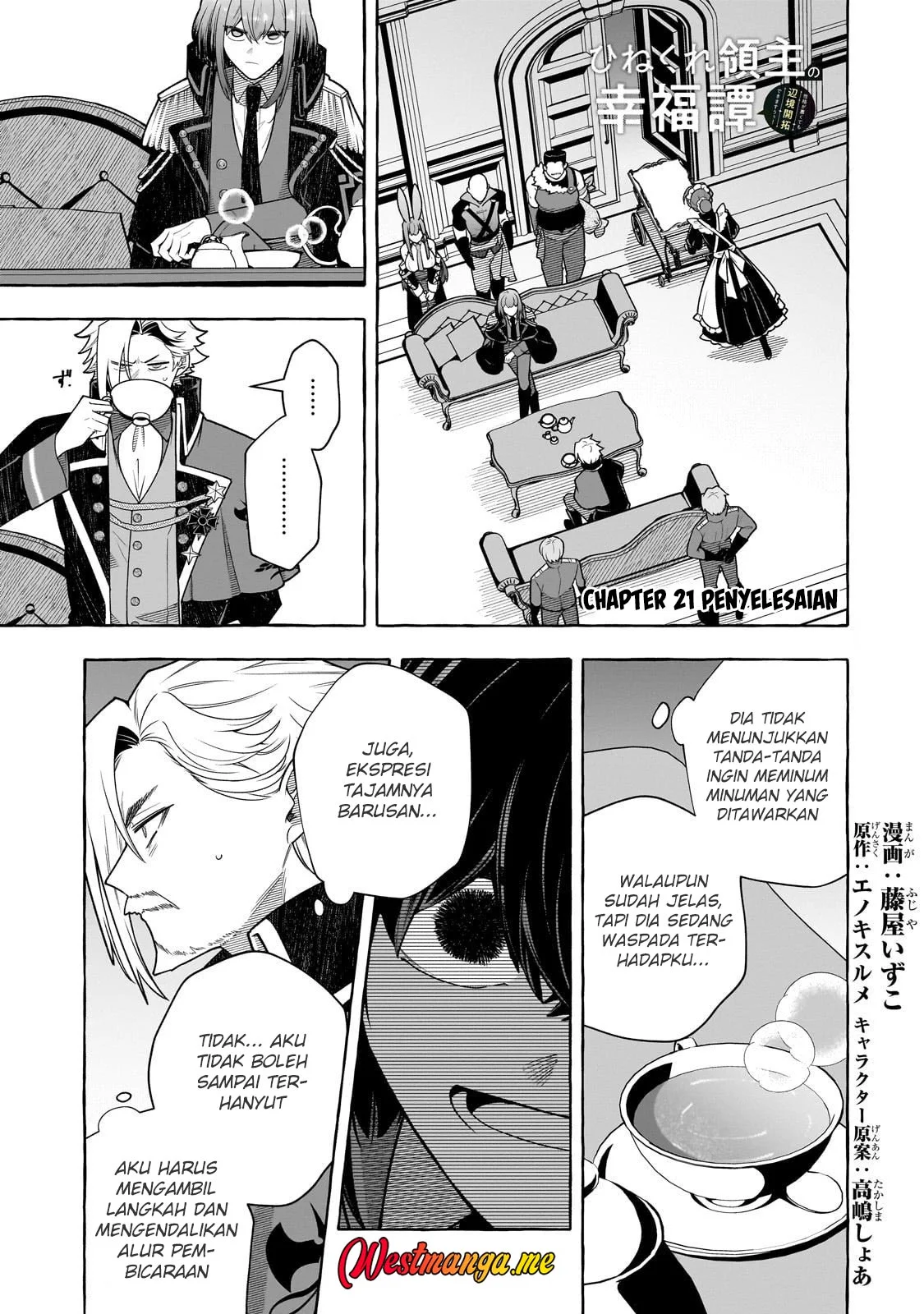 Chapter 21 - halaman 3