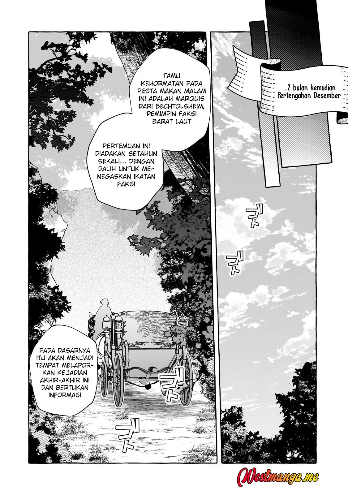 Chapter 21 - halaman 21