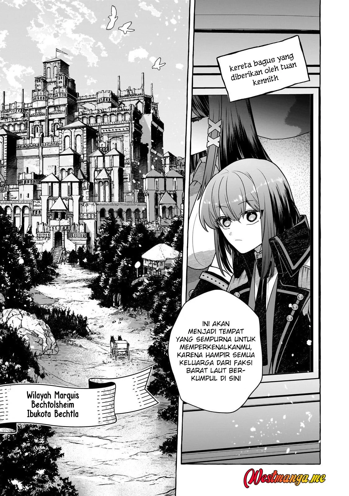 Chapter 21 - halaman 22