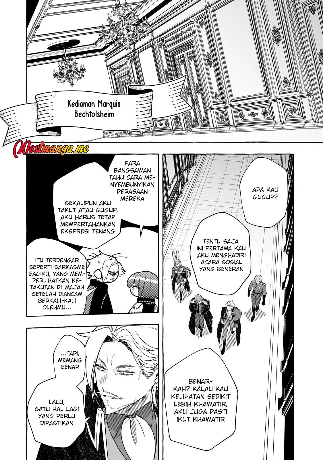 Chapter 21 - halaman 23