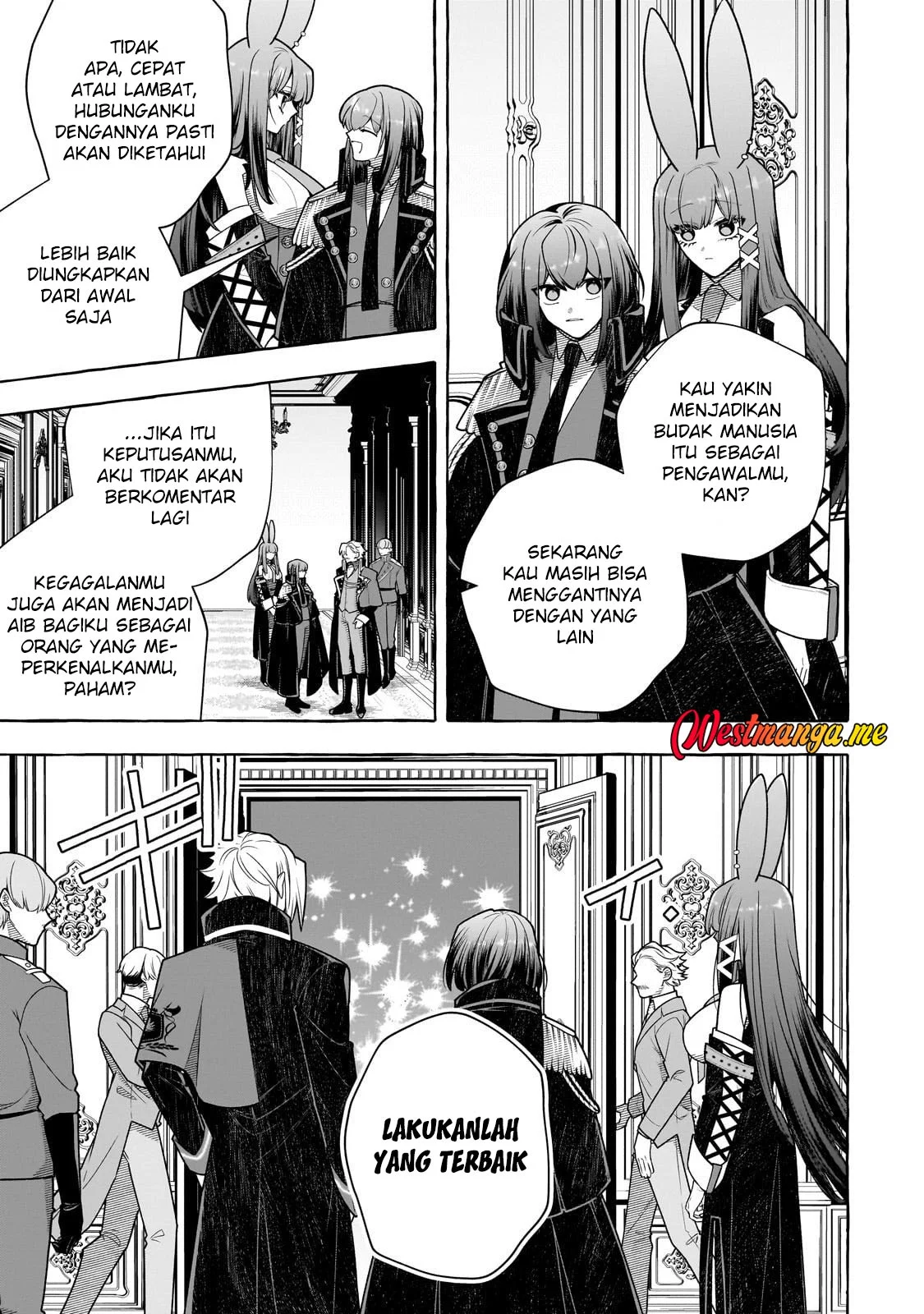 Chapter 21 - halaman 24
