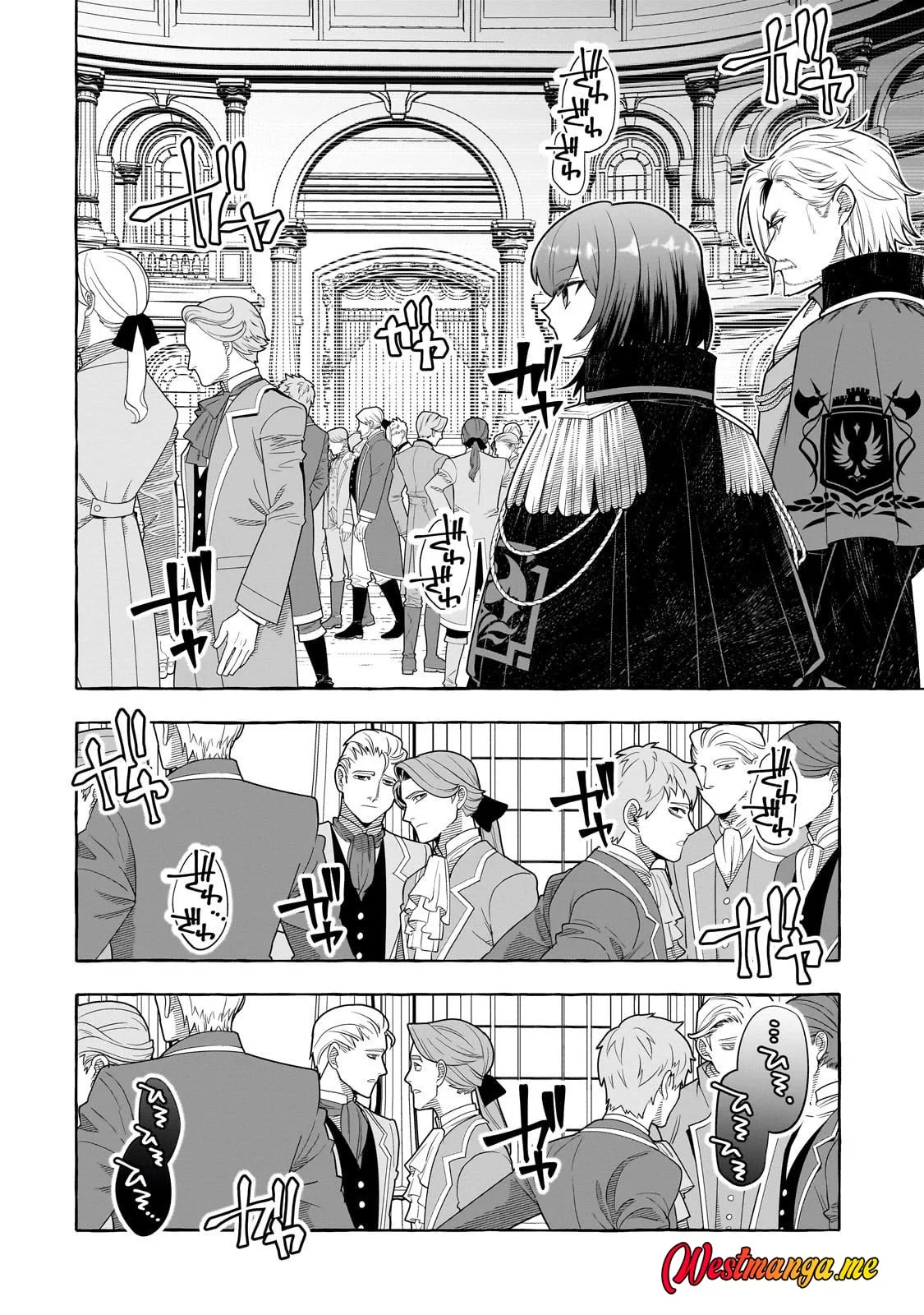 Chapter 21 - halaman 25