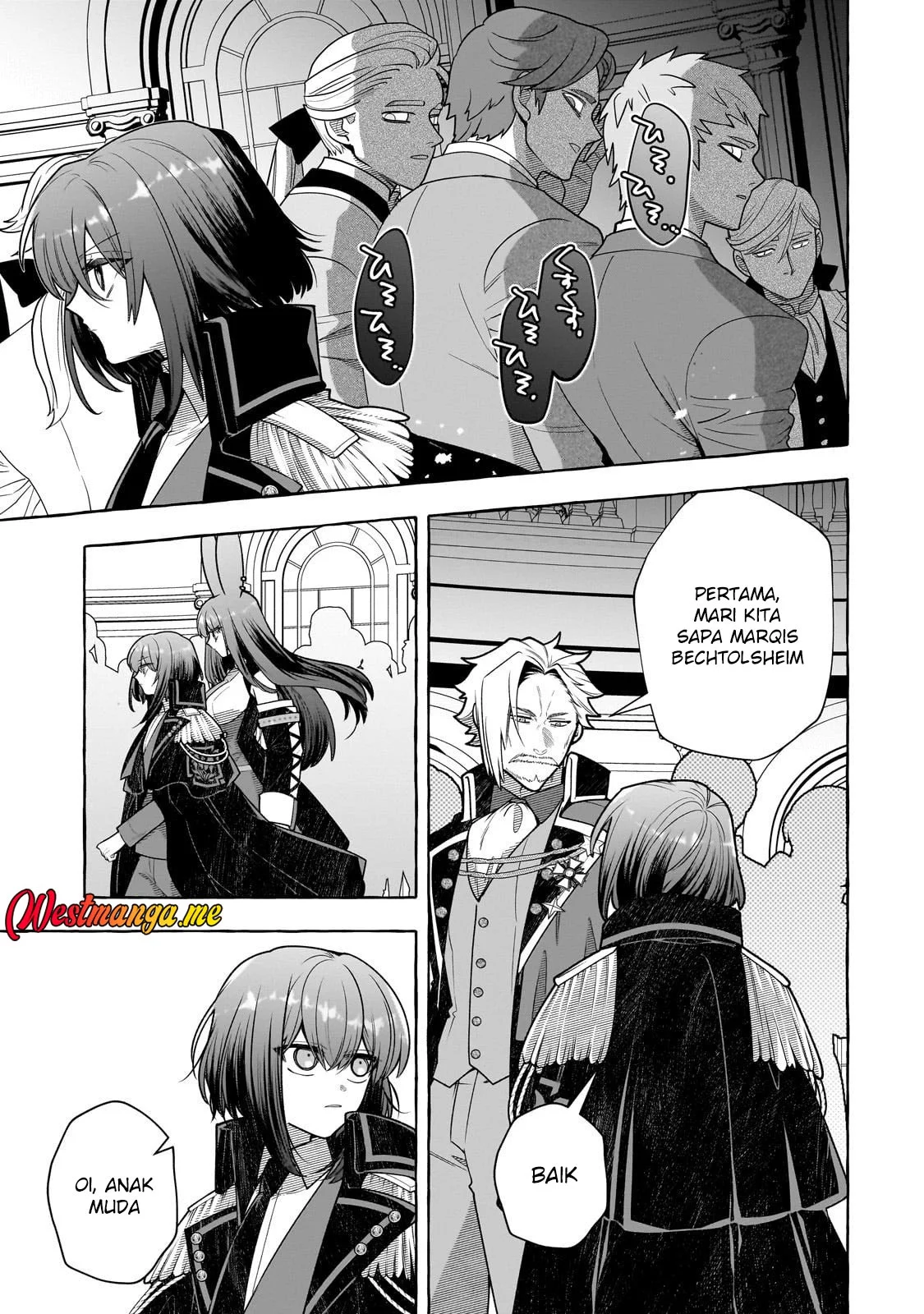 Chapter 21 - halaman 26