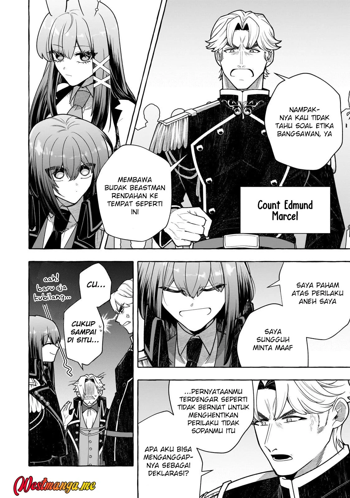 Chapter 21 - halaman 27