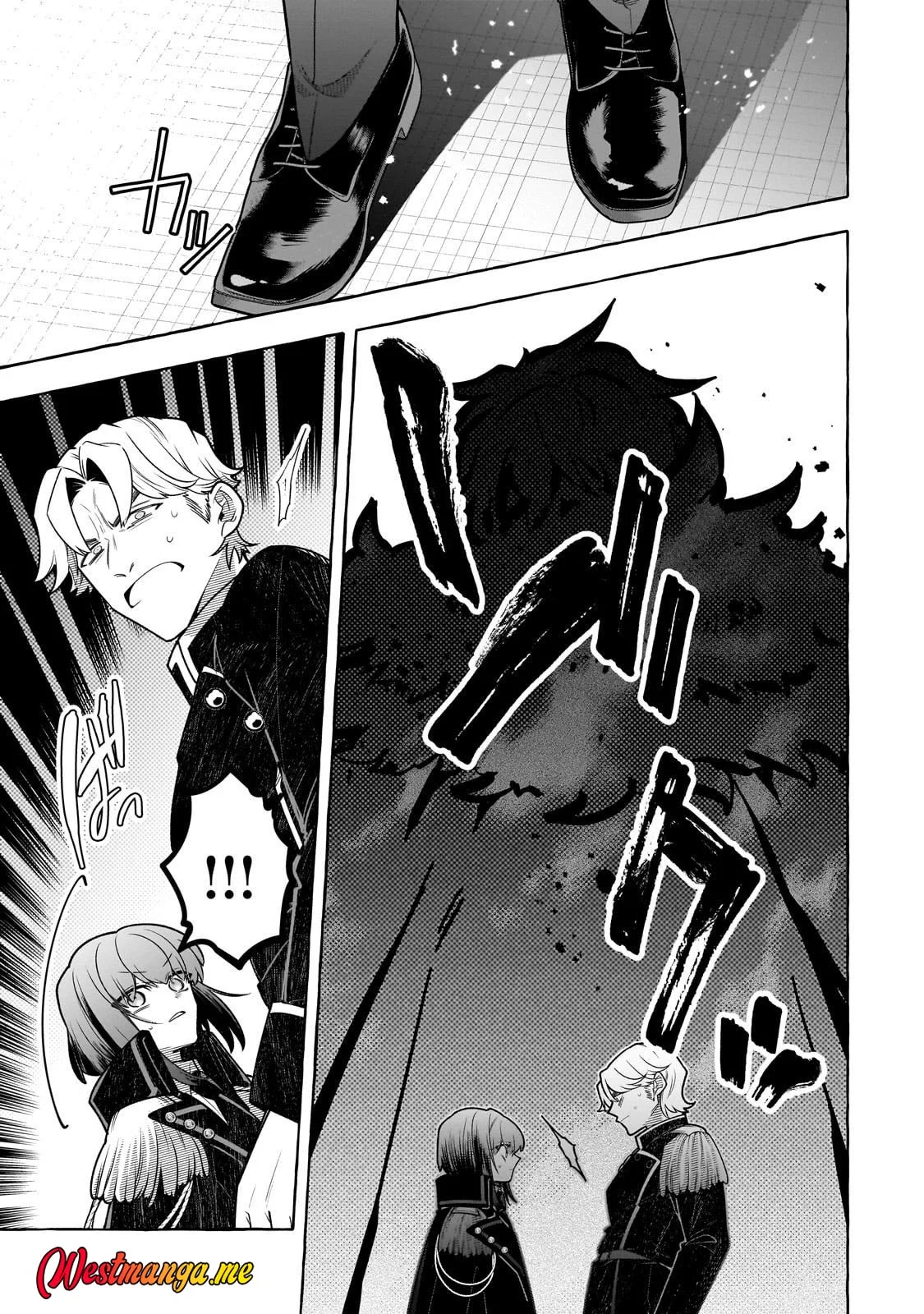Chapter 21 - halaman 28